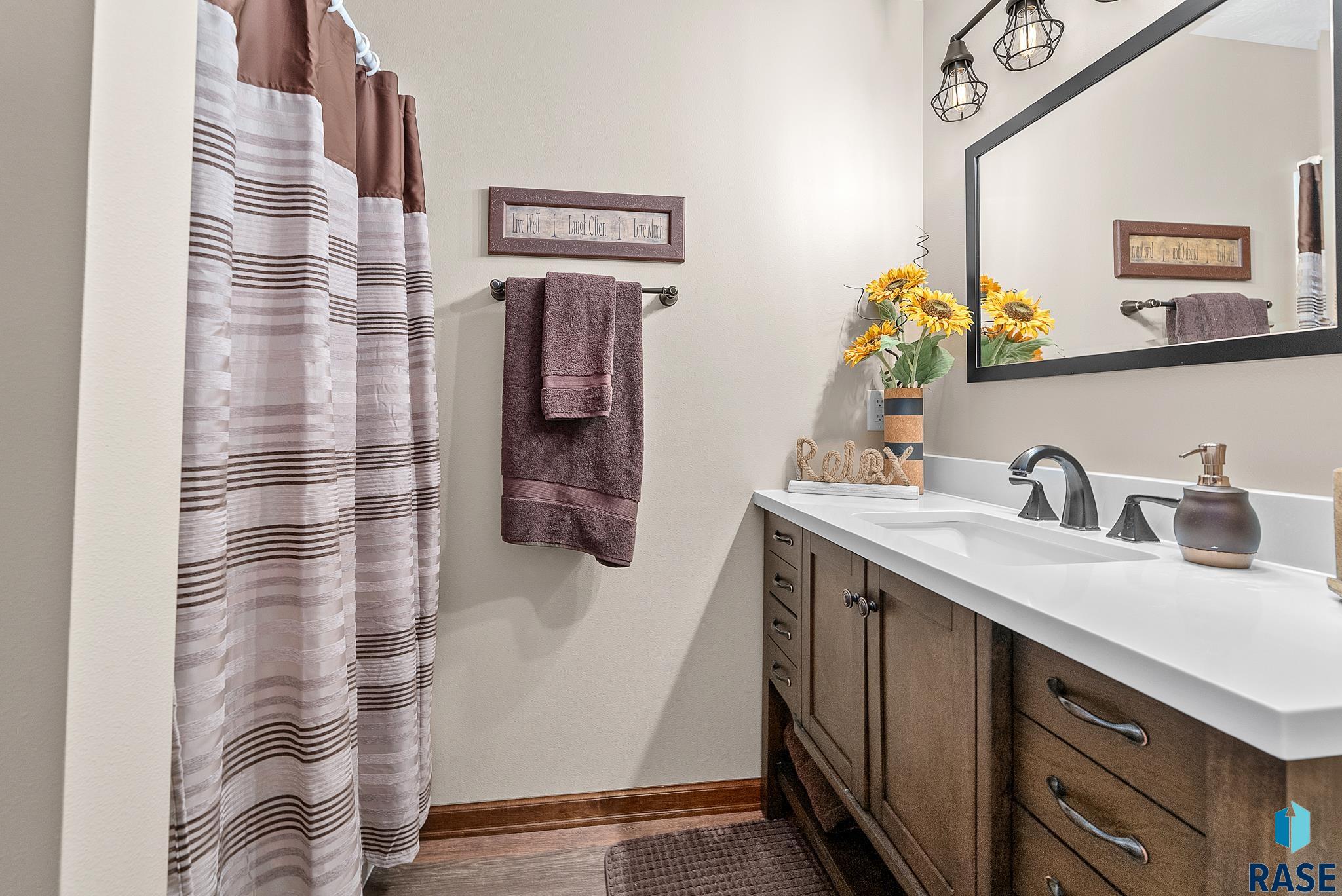 8105 S Seven Oaks Dr