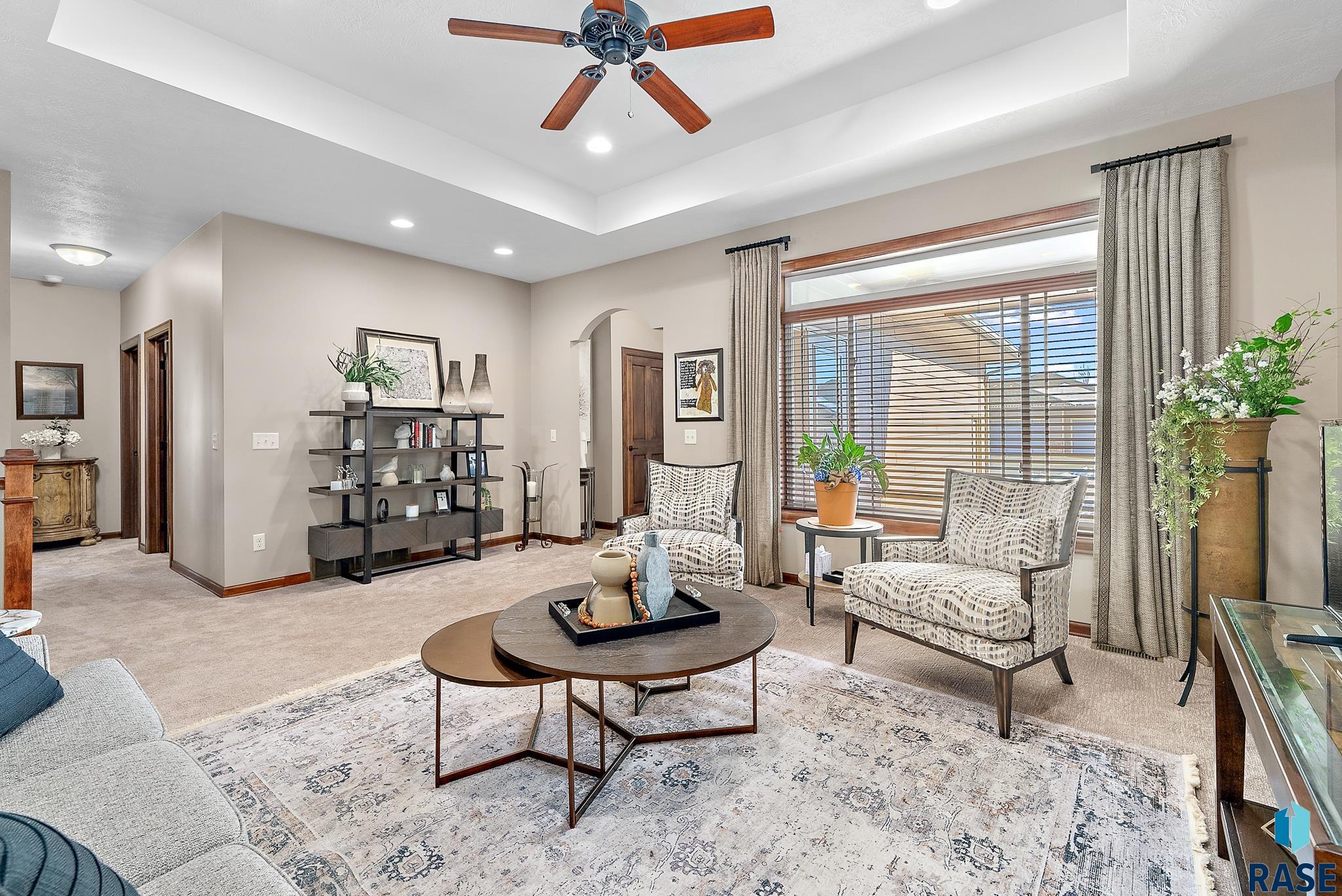 8105 S Seven Oaks Dr