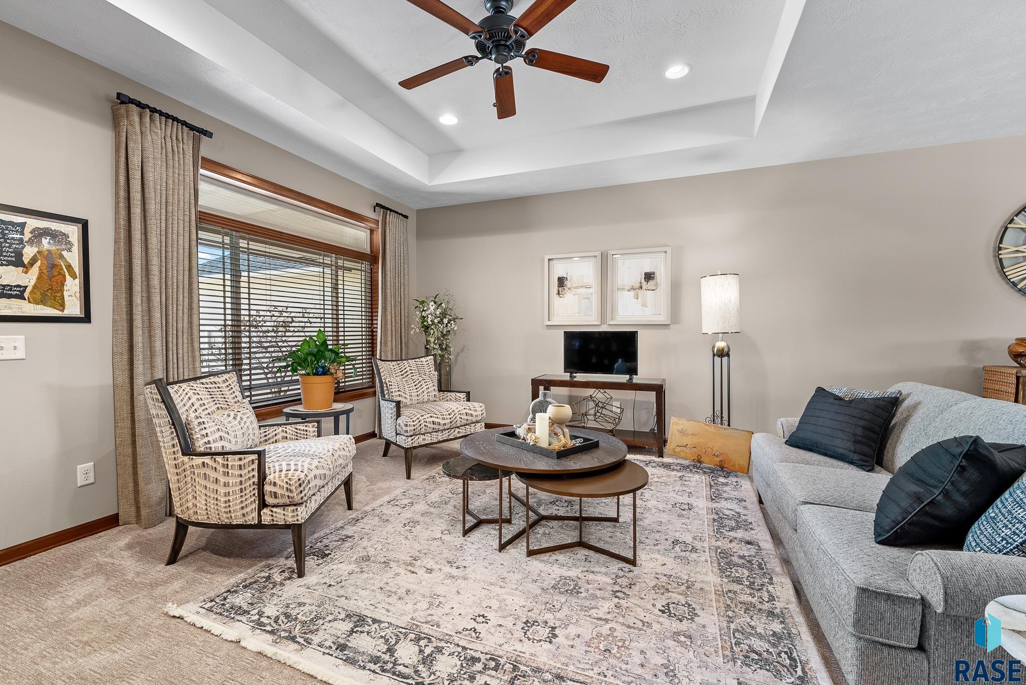 8105 S Seven Oaks Dr