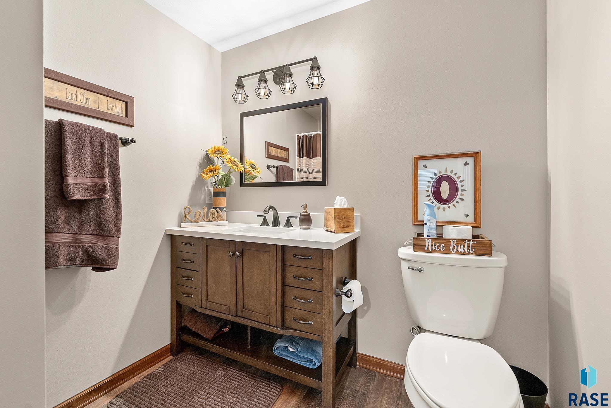 8105 S Seven Oaks Dr