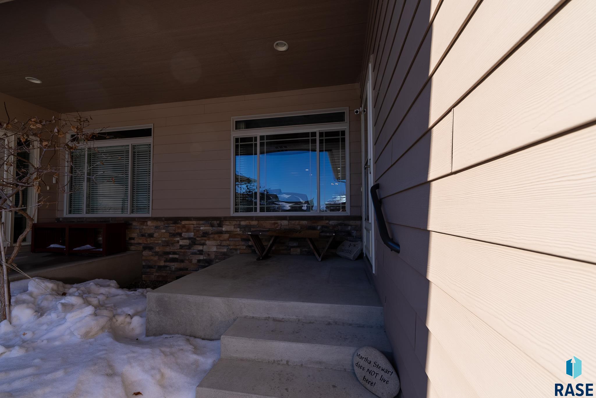 8105 S Seven Oaks Dr