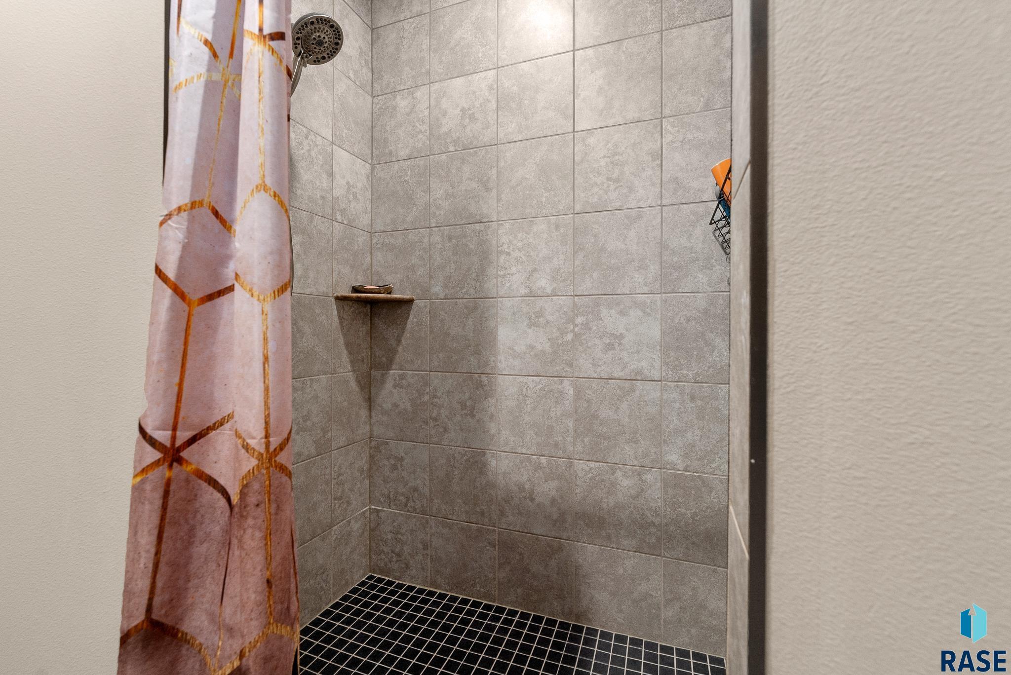 8105 S Seven Oaks Dr