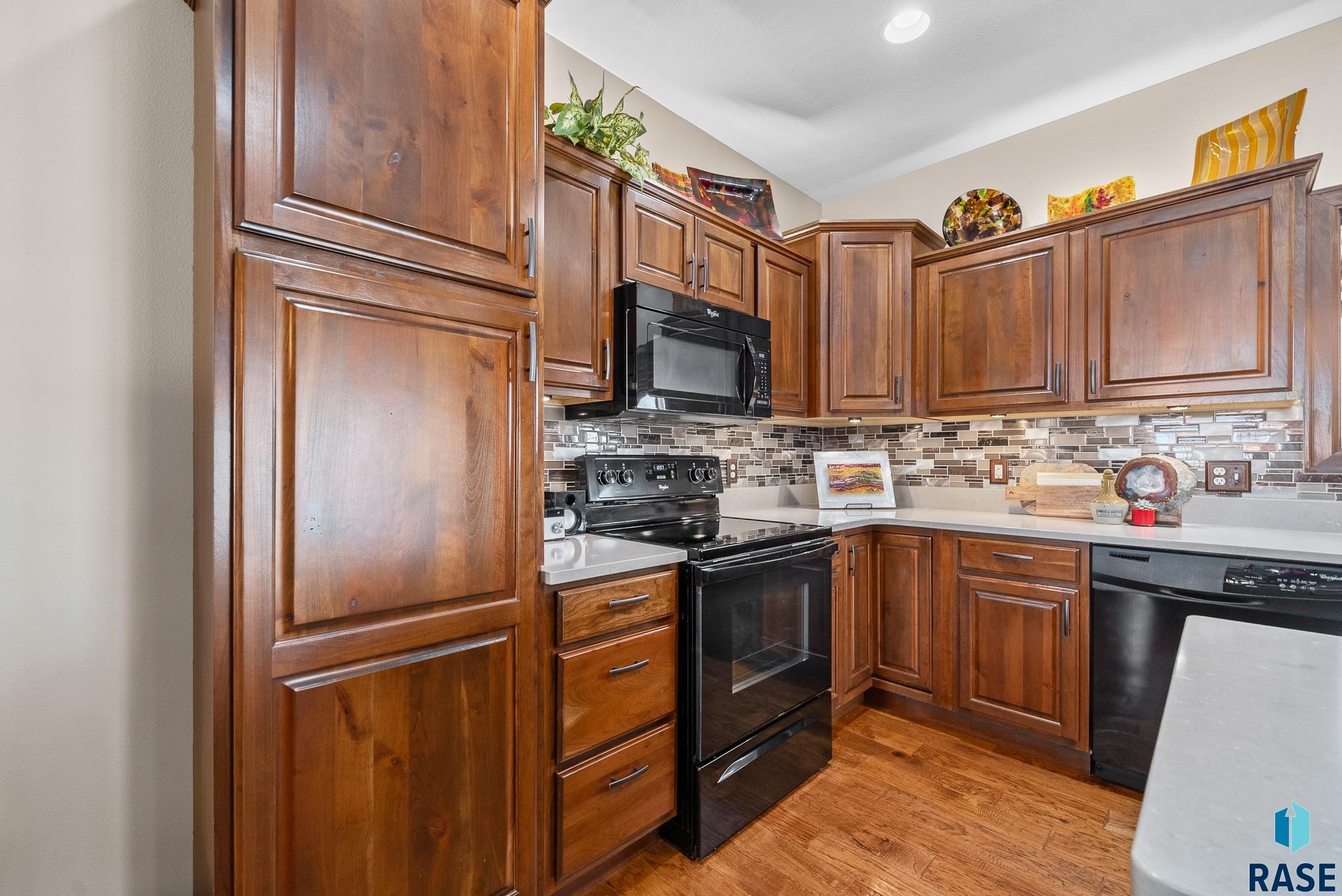 8105 S Seven Oaks Dr