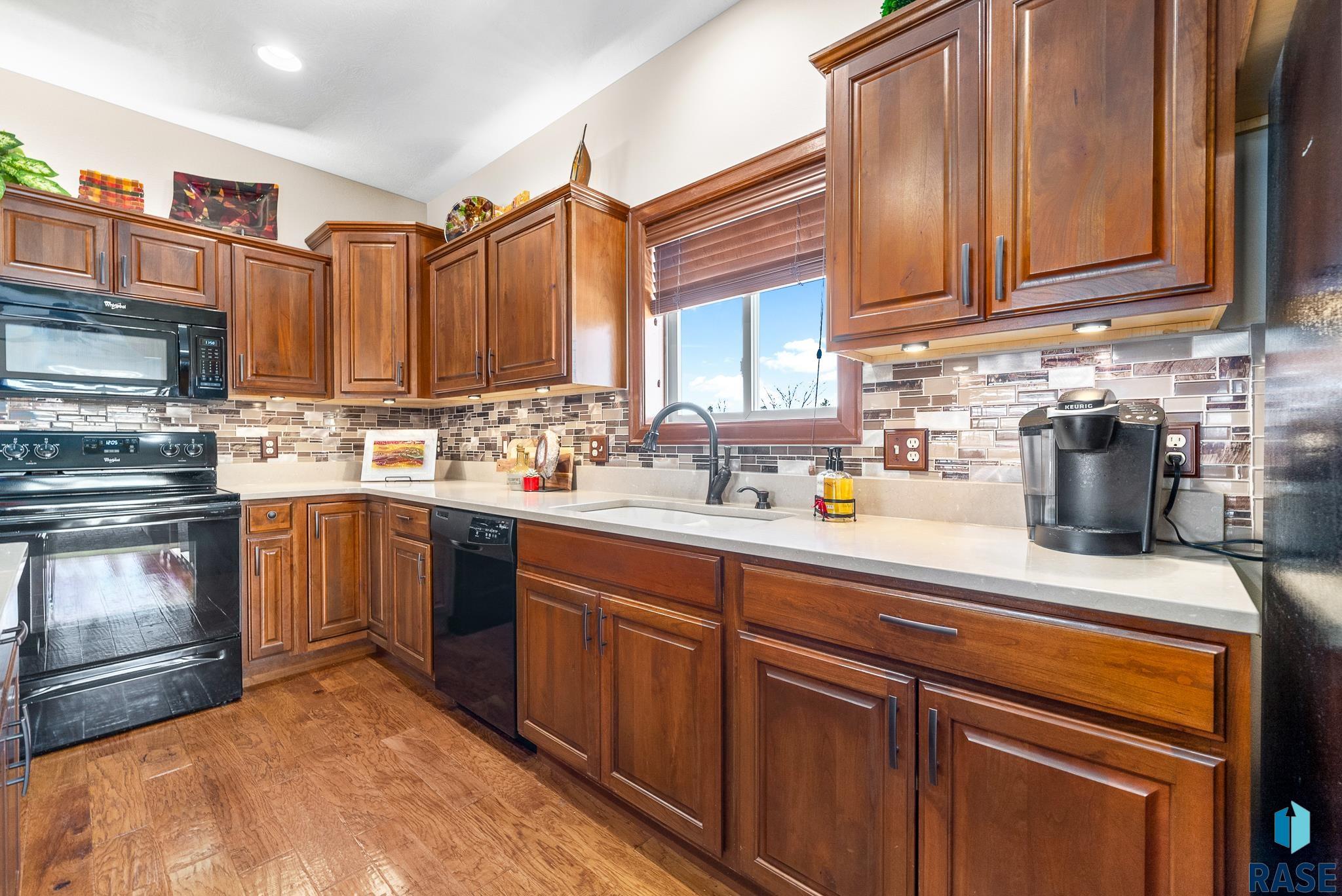 8105 S Seven Oaks Dr