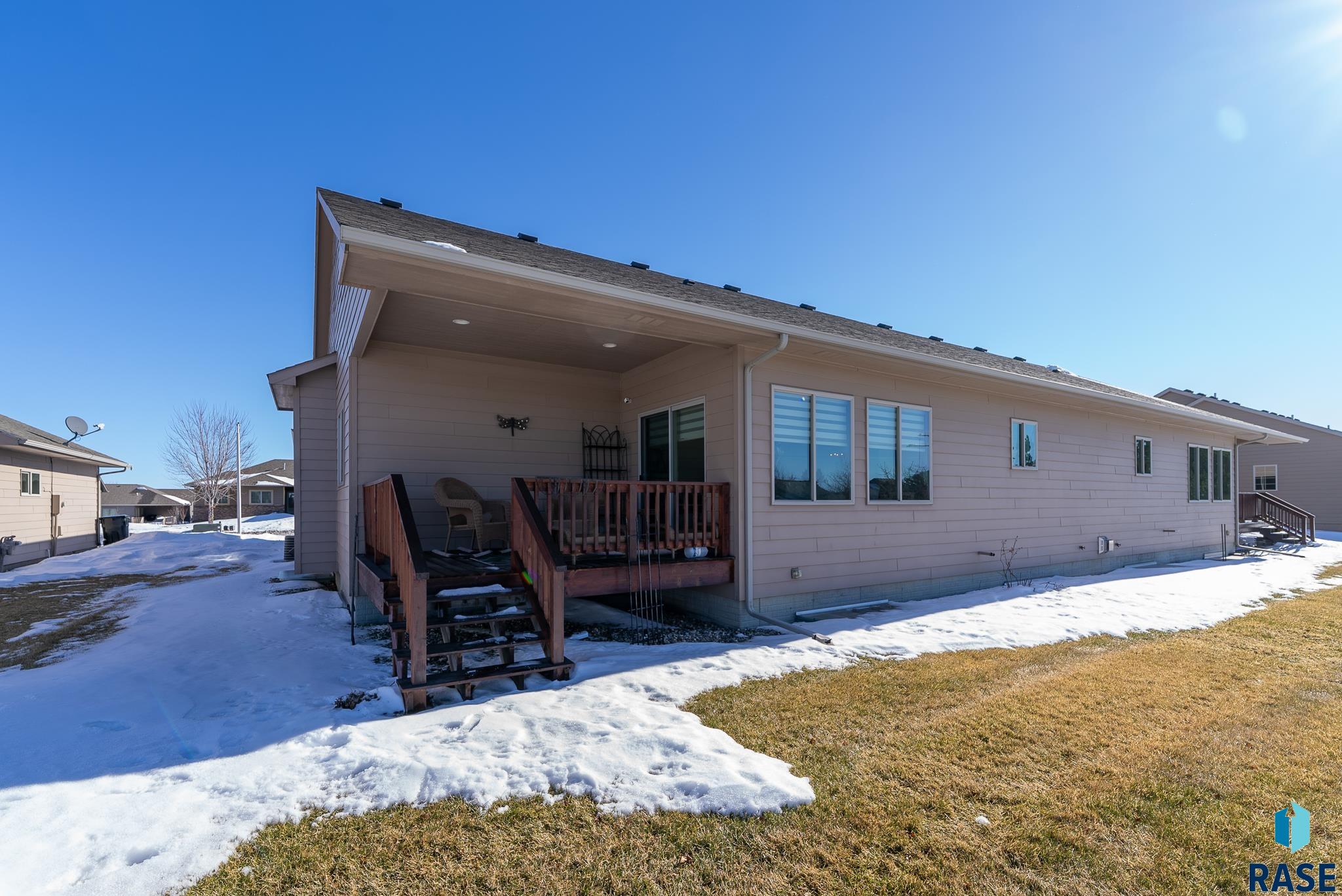 8105 S Seven Oaks Dr