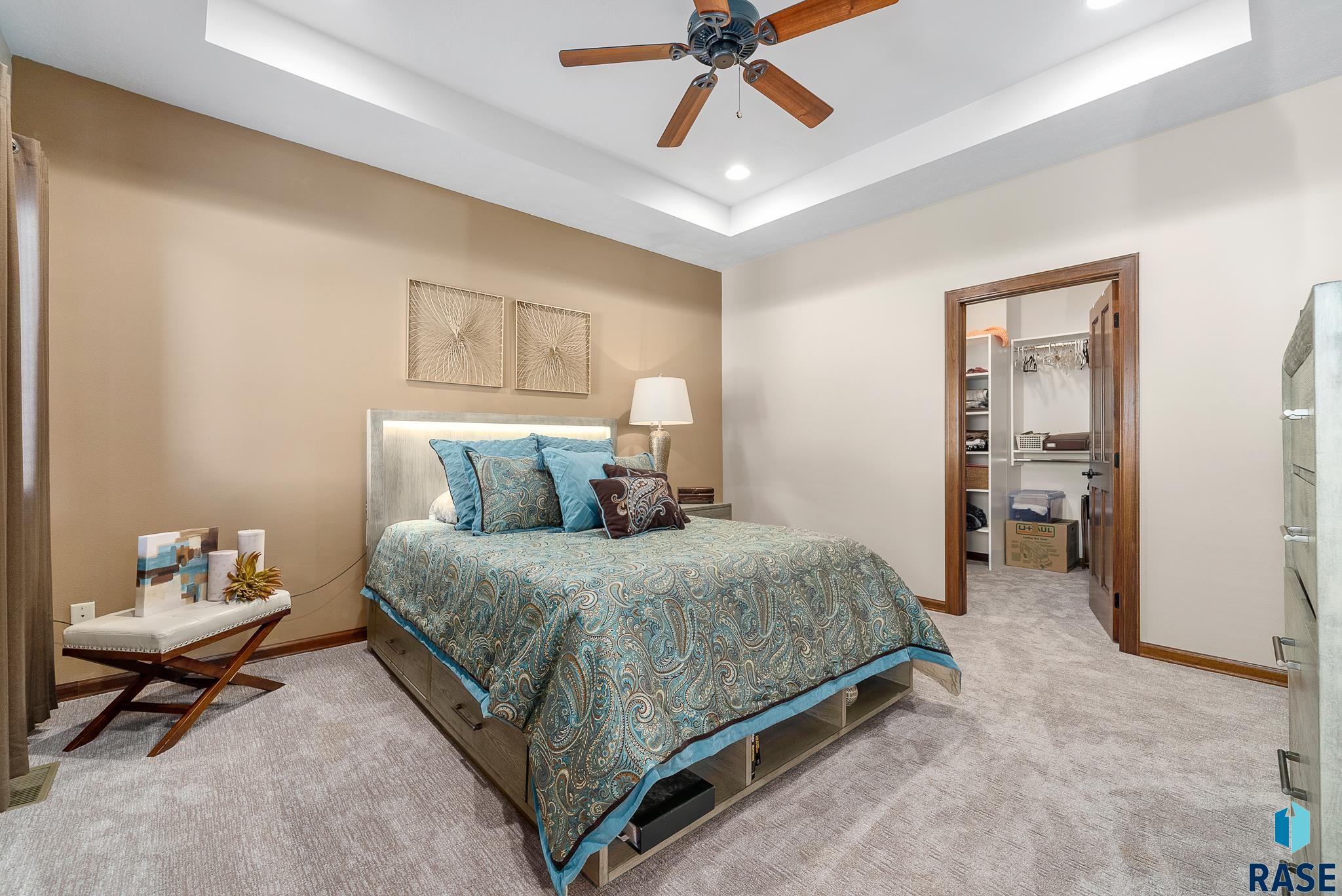 8105 S Seven Oaks Dr