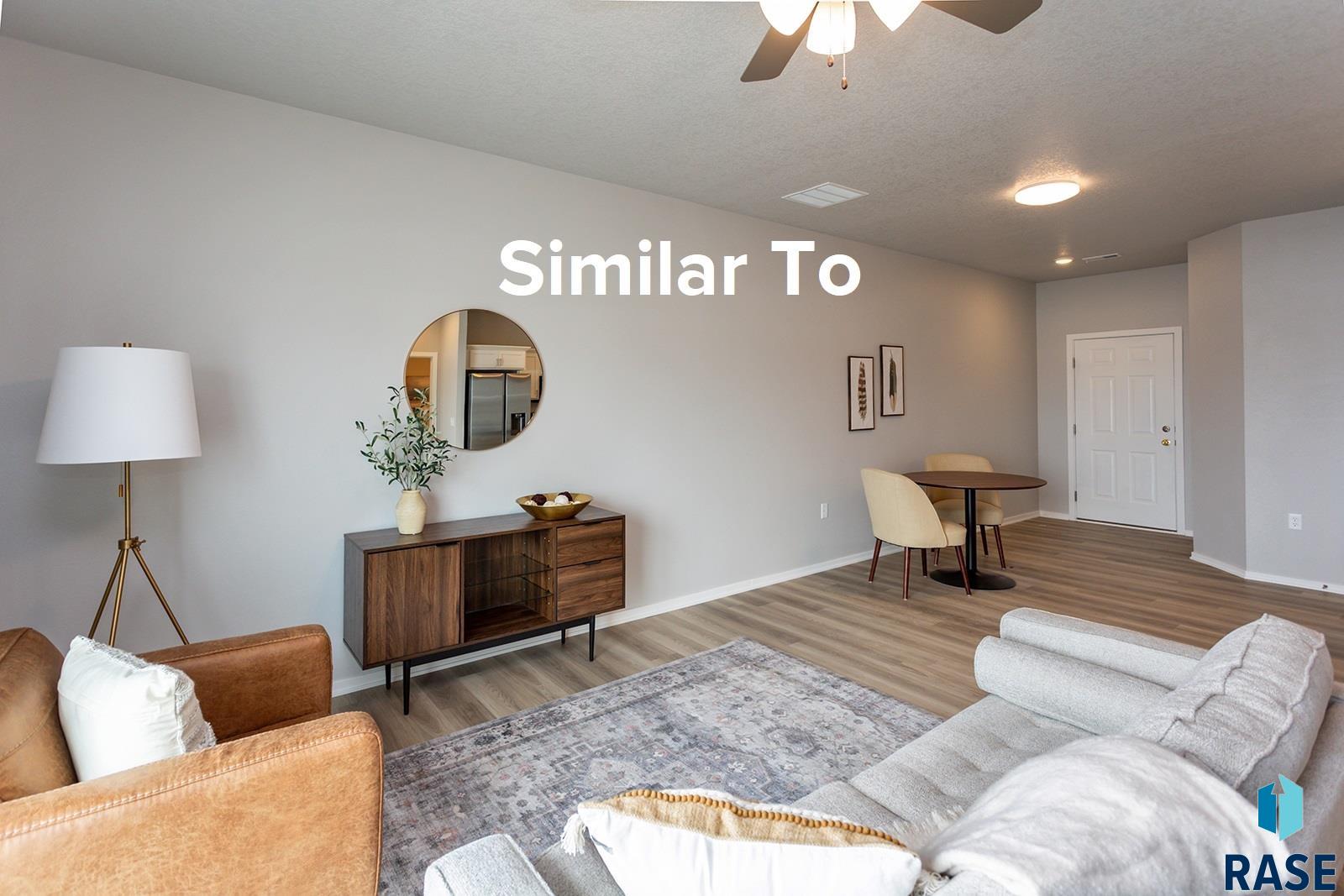 5825 S Whisper Creek Pl