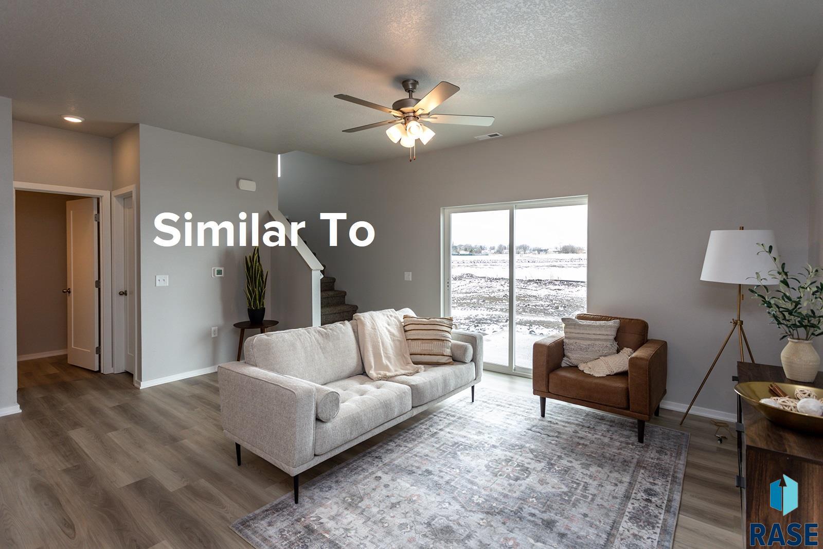 5825 S Whisper Creek Pl