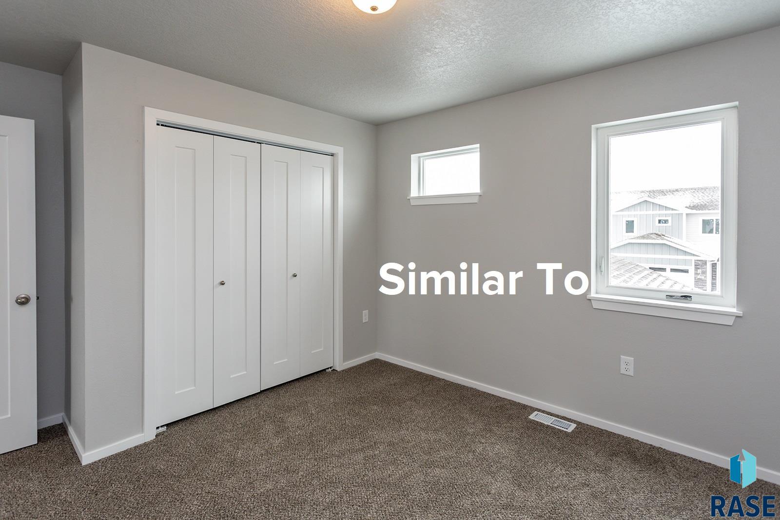 5825 S Whisper Creek Pl