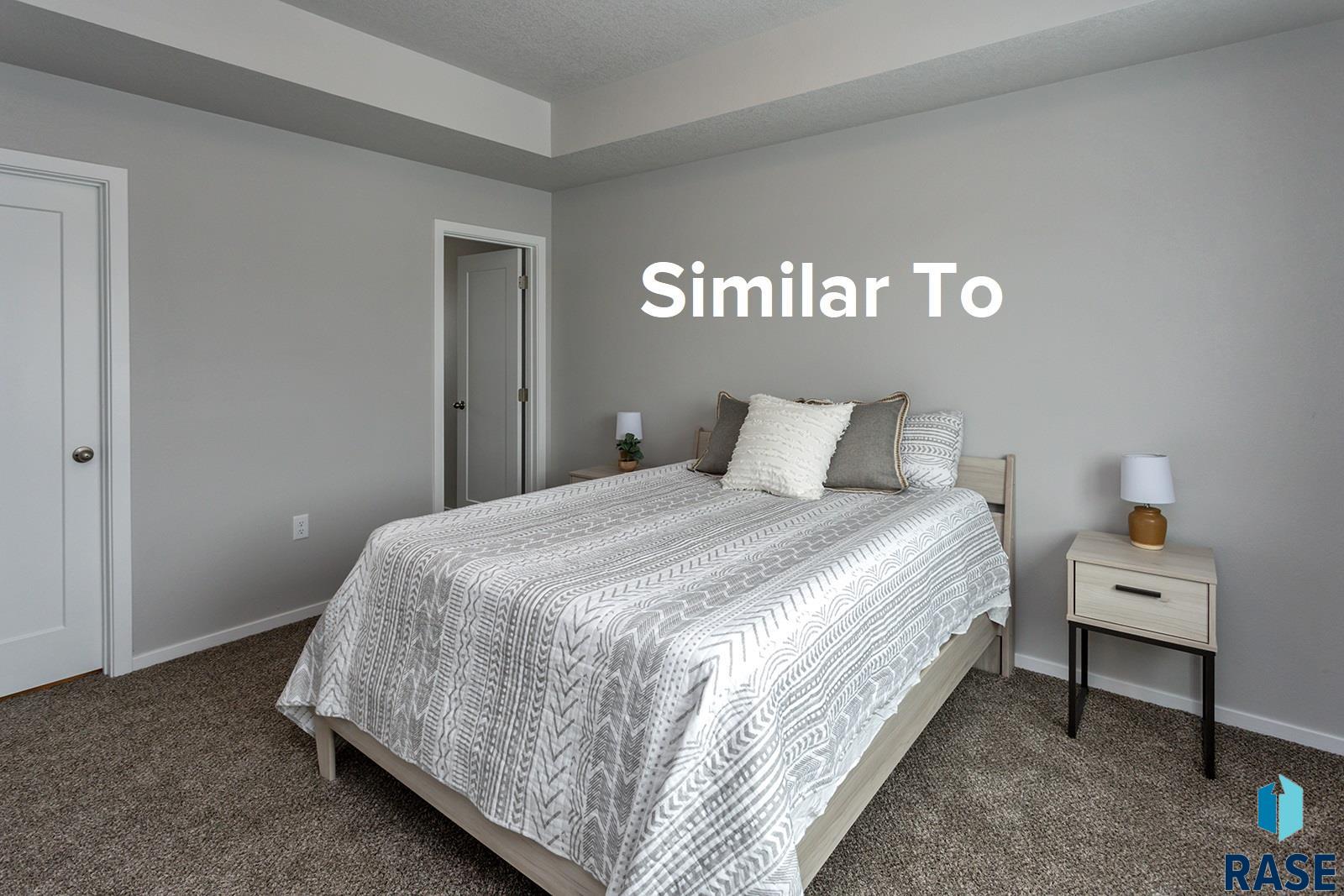 5825 S Whisper Creek Pl