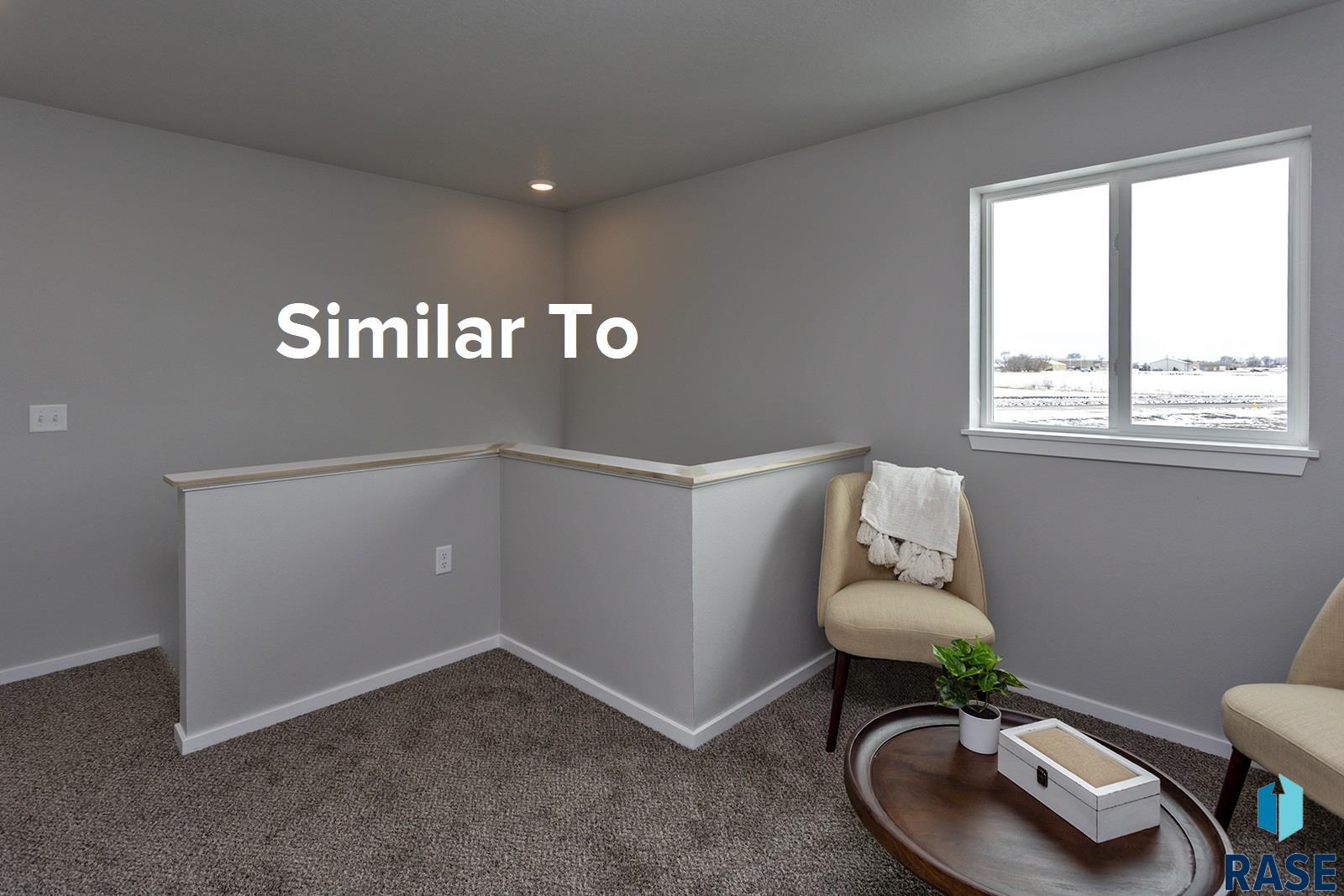 5825 S Whisper Creek Pl