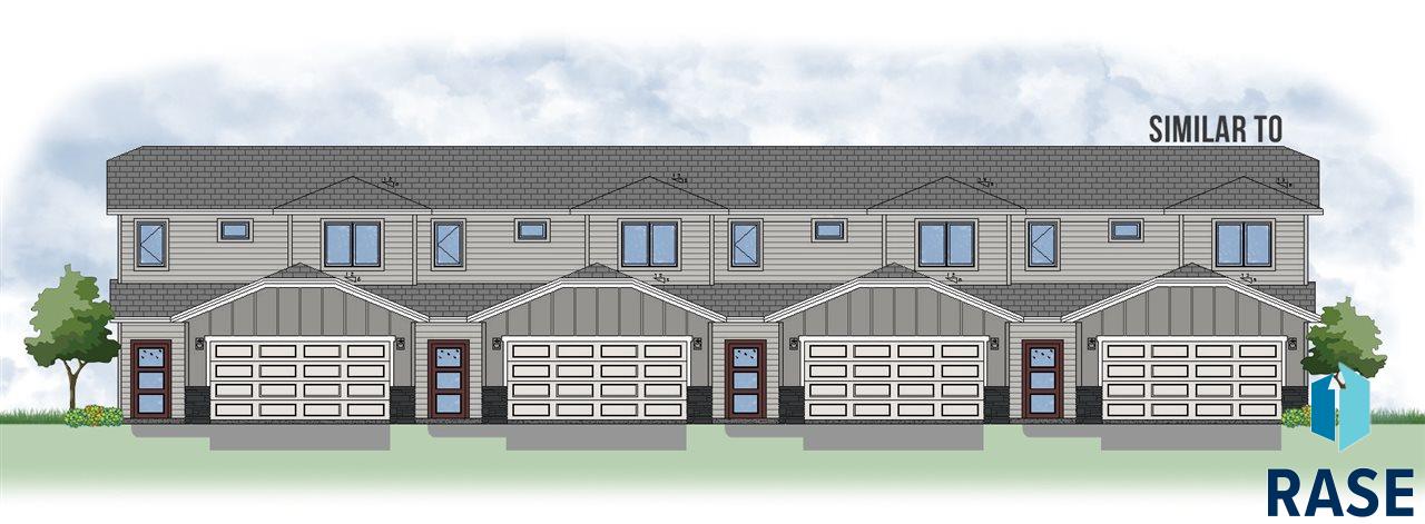 5825 S Whisper Creek Pl