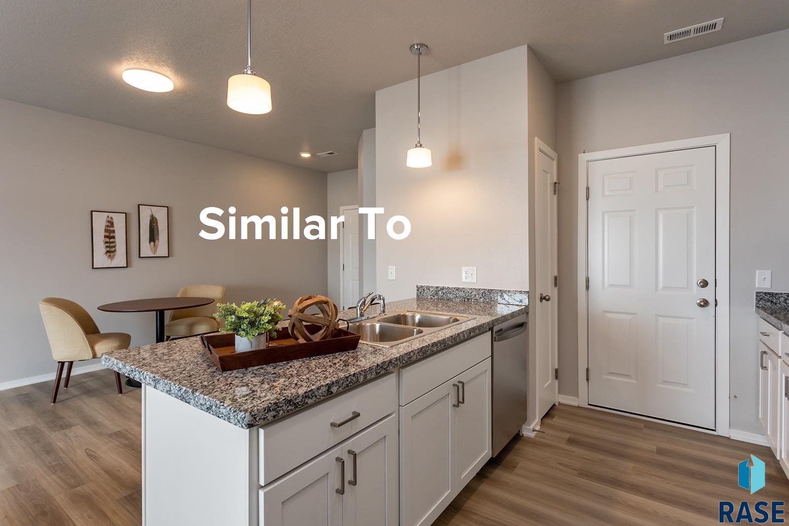 5825 S Whisper Creek Pl