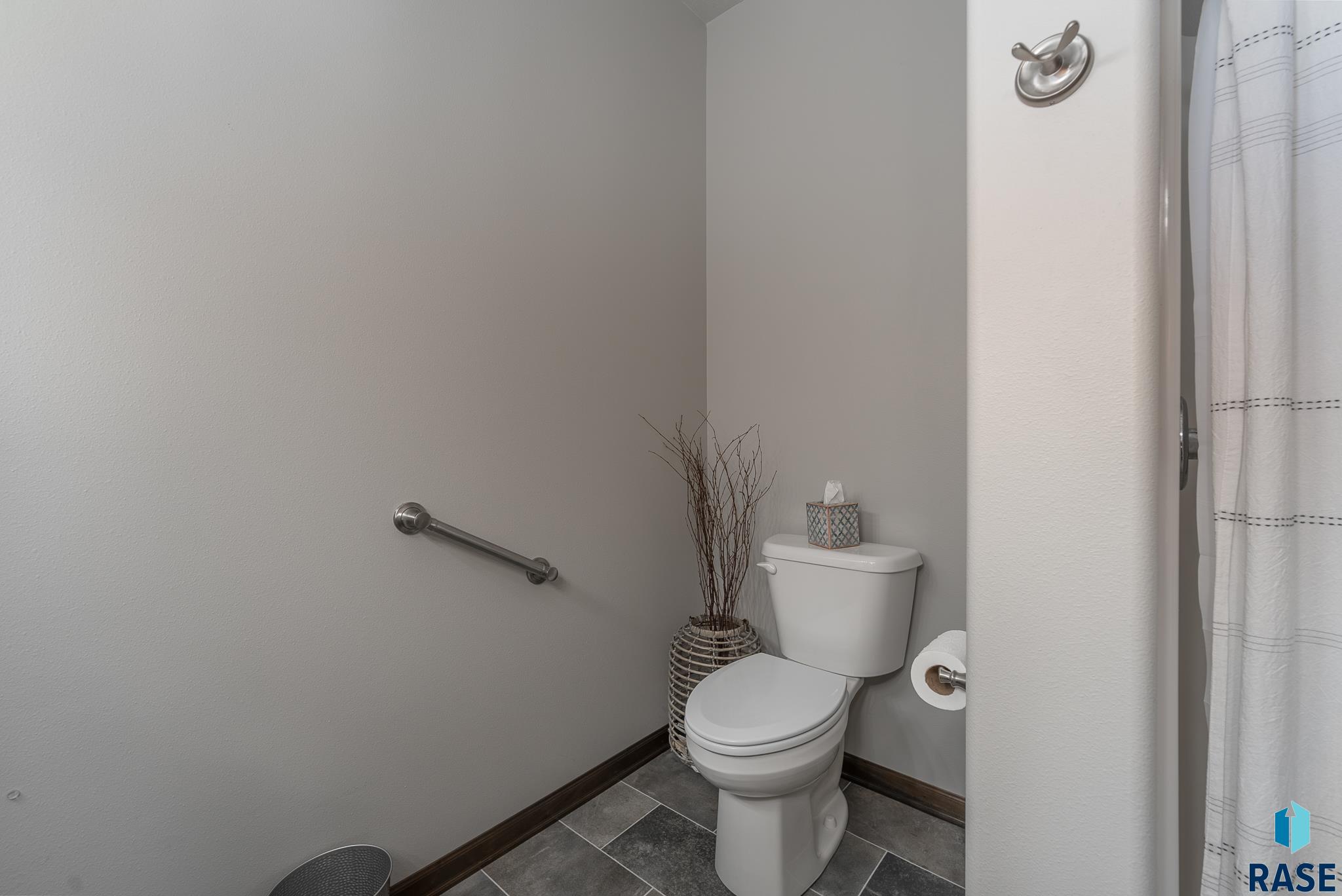 5831 S Bounty Pl