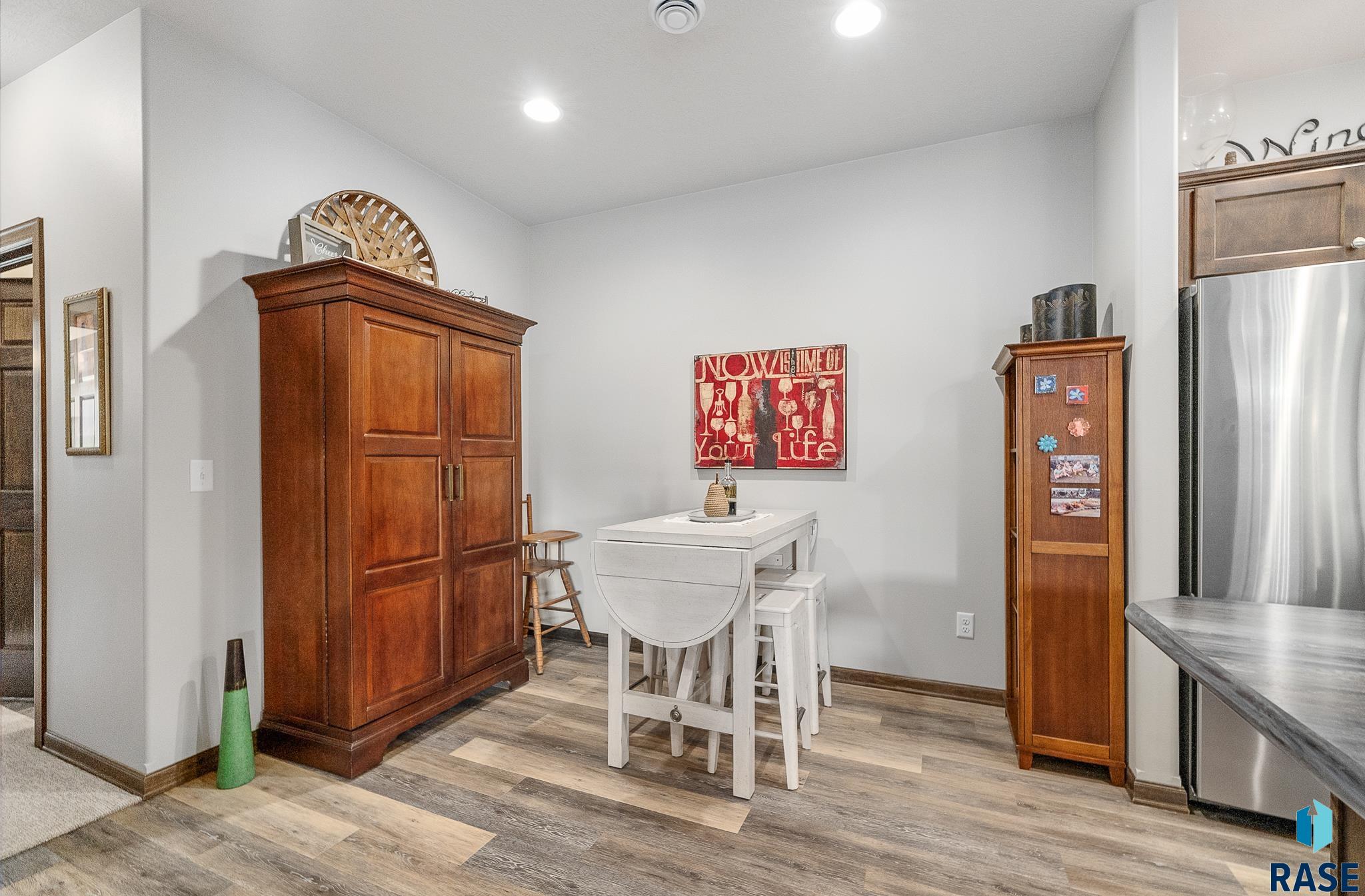 5831 S Bounty Pl