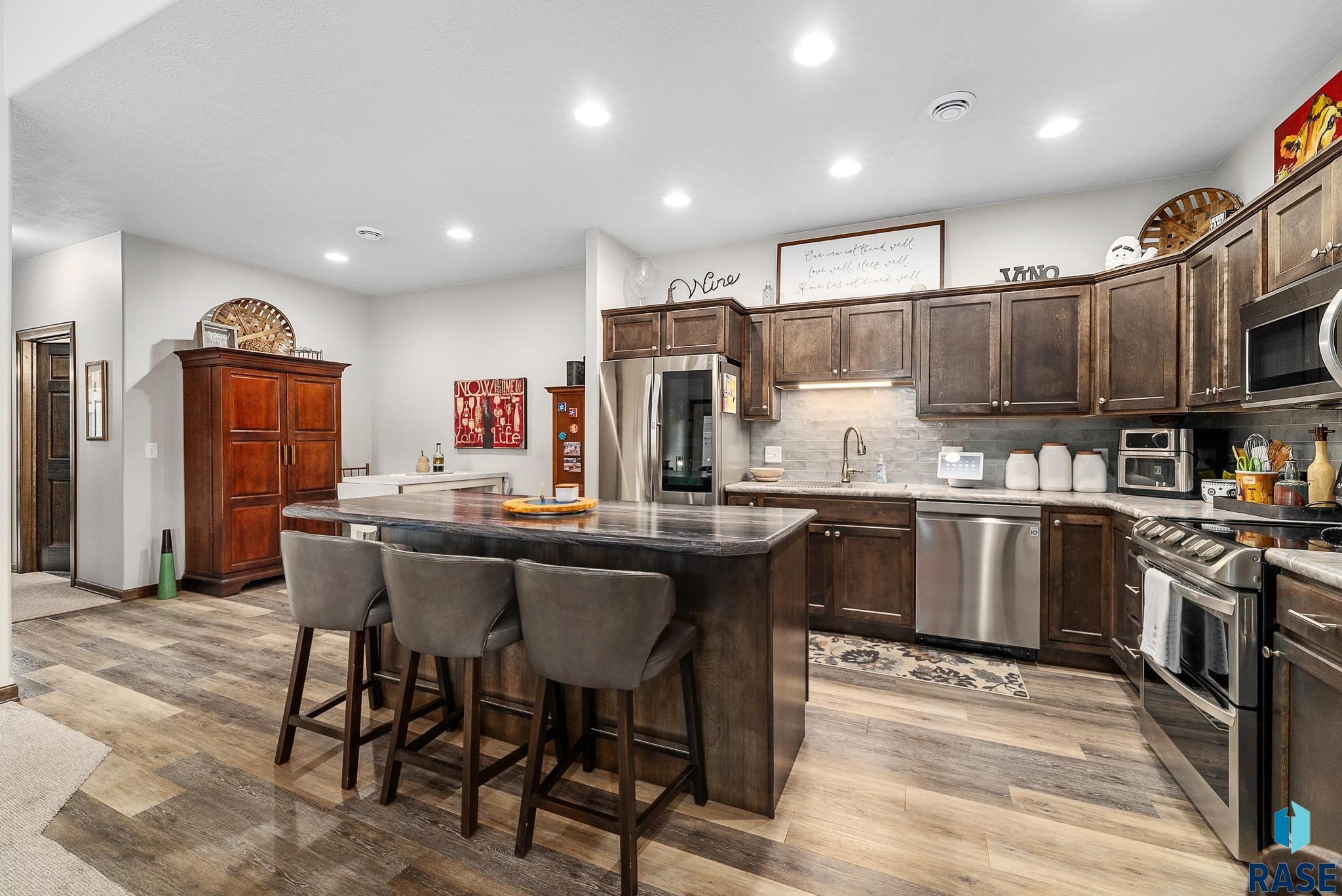 5831 S Bounty Pl