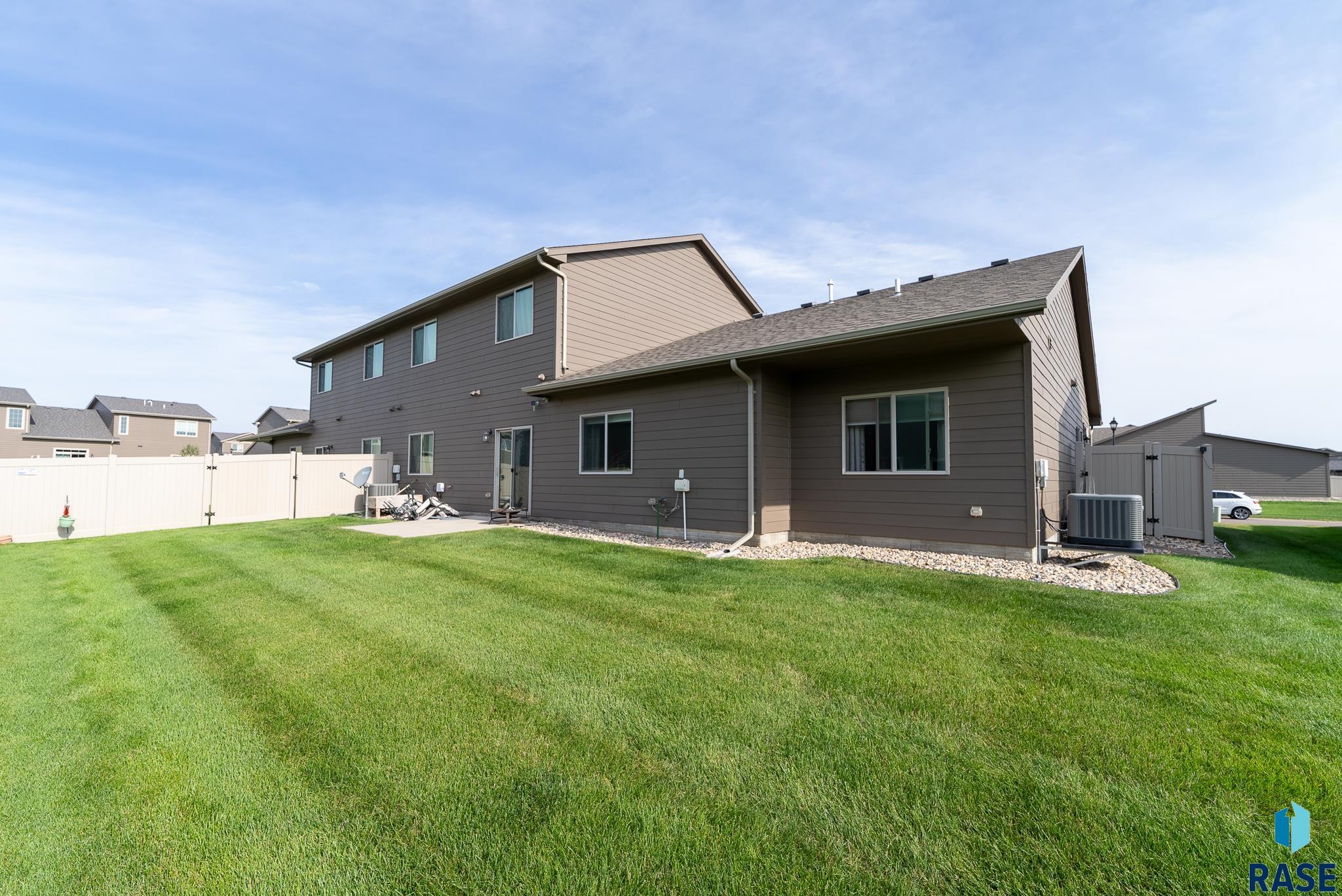 5831 S Bounty Pl
