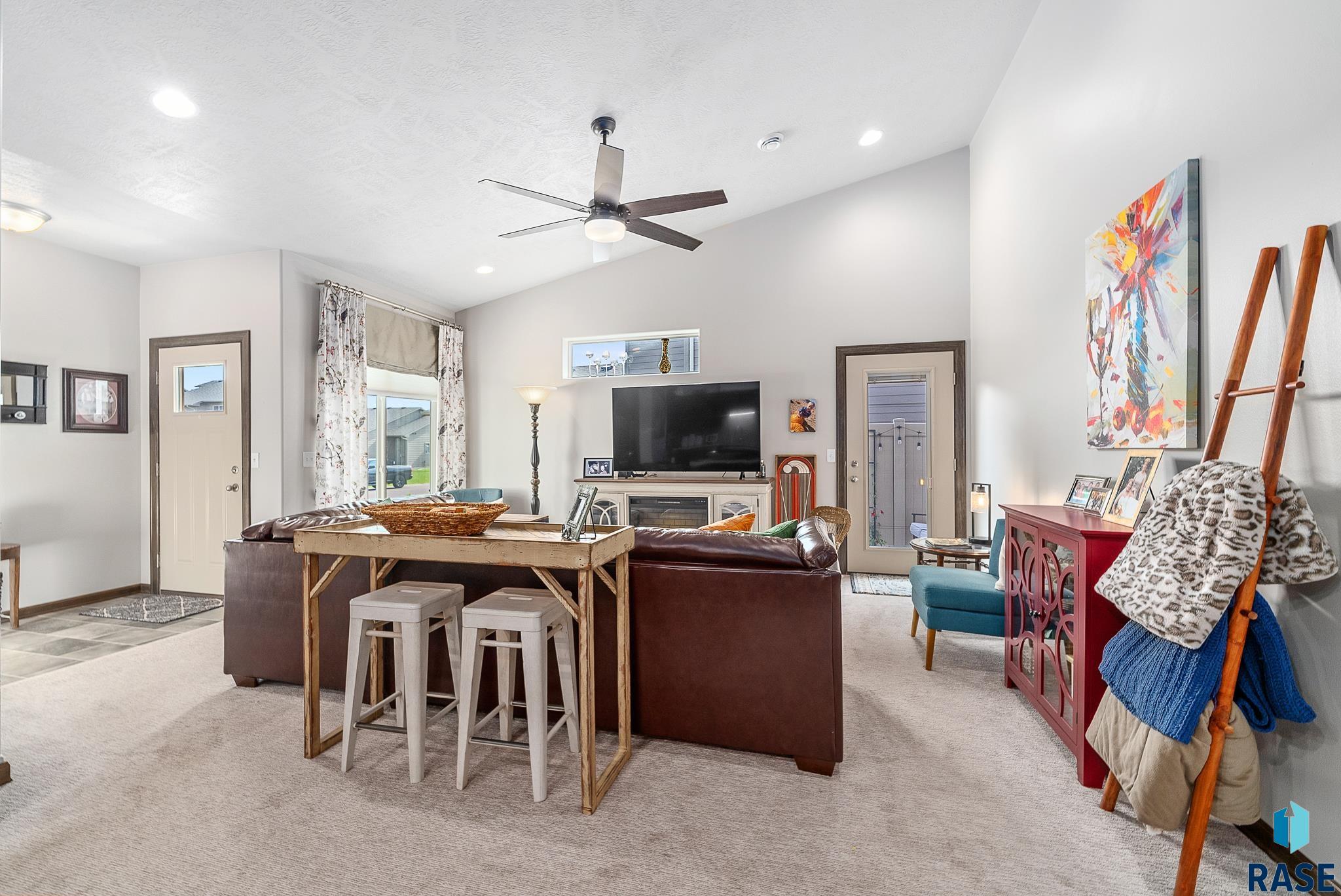 5831 S Bounty Pl
