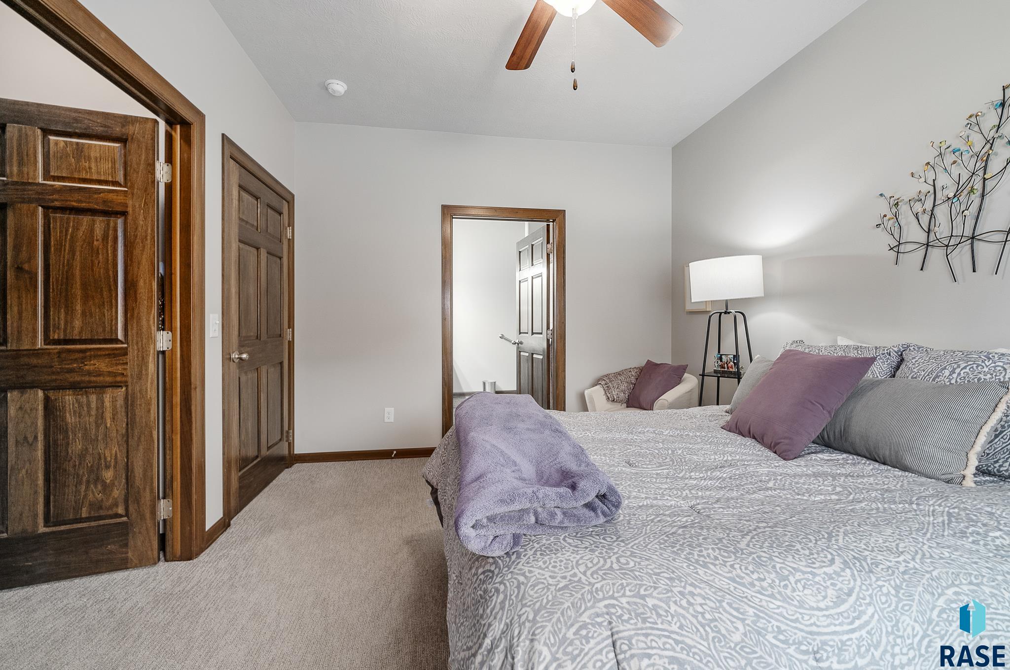 5831 S Bounty Pl