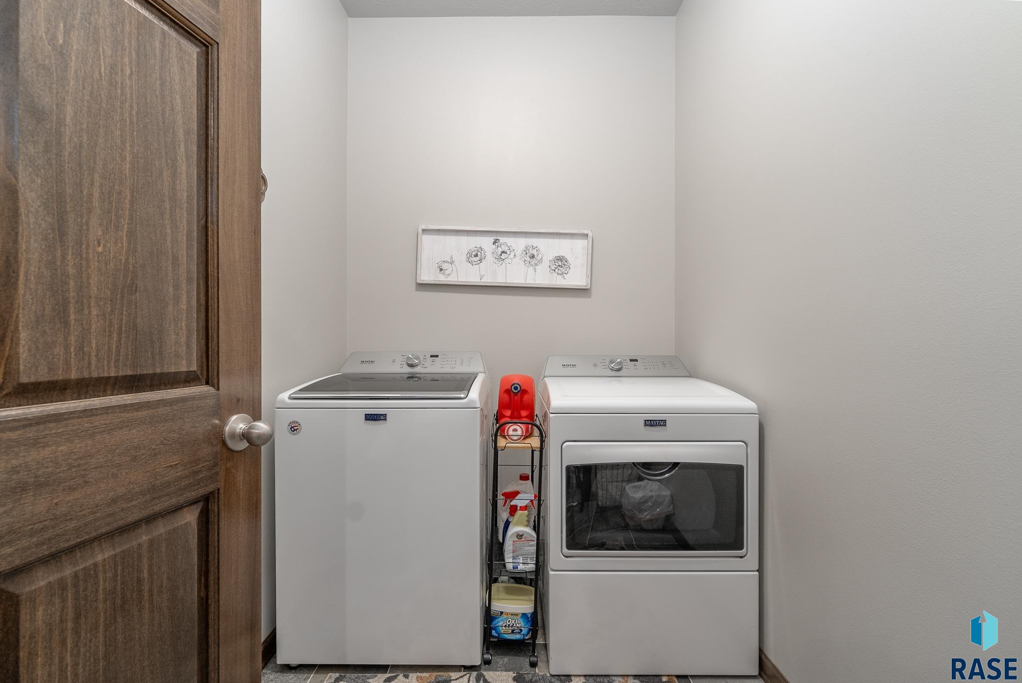 5831 S Bounty Pl