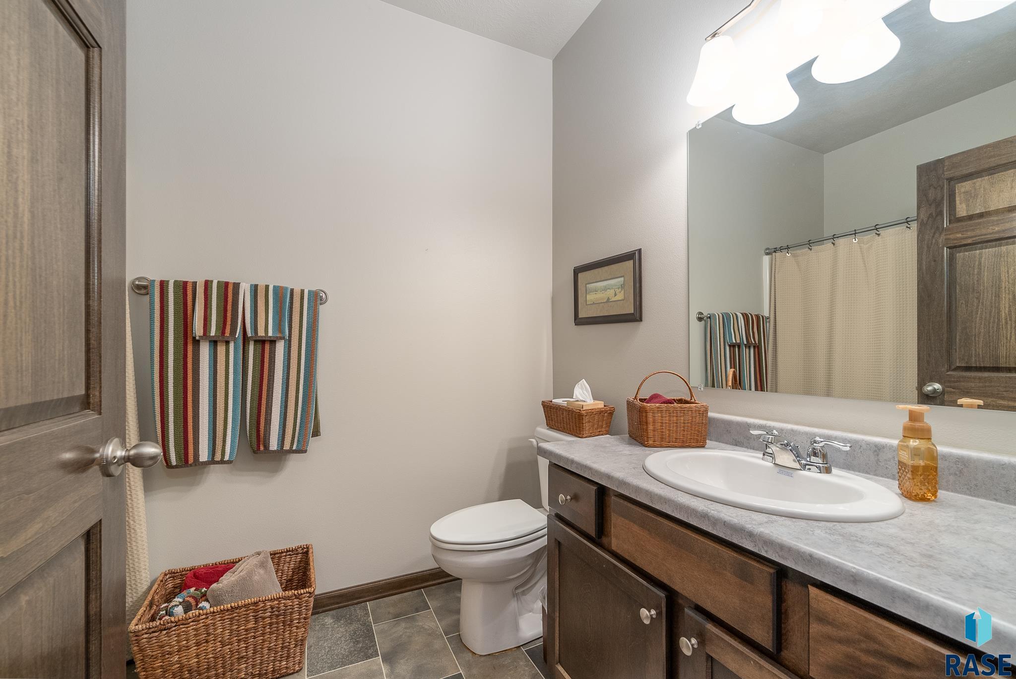 5831 S Bounty Pl