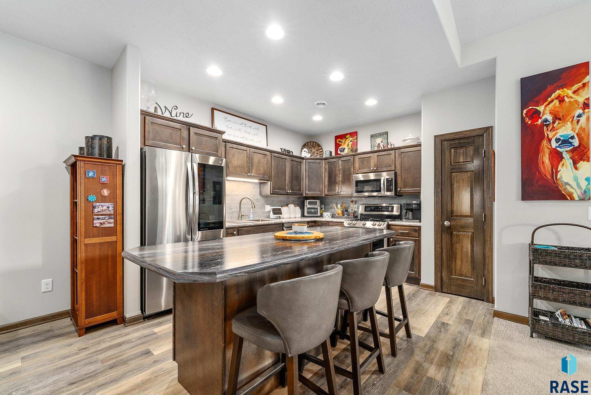 5831 S Bounty Pl