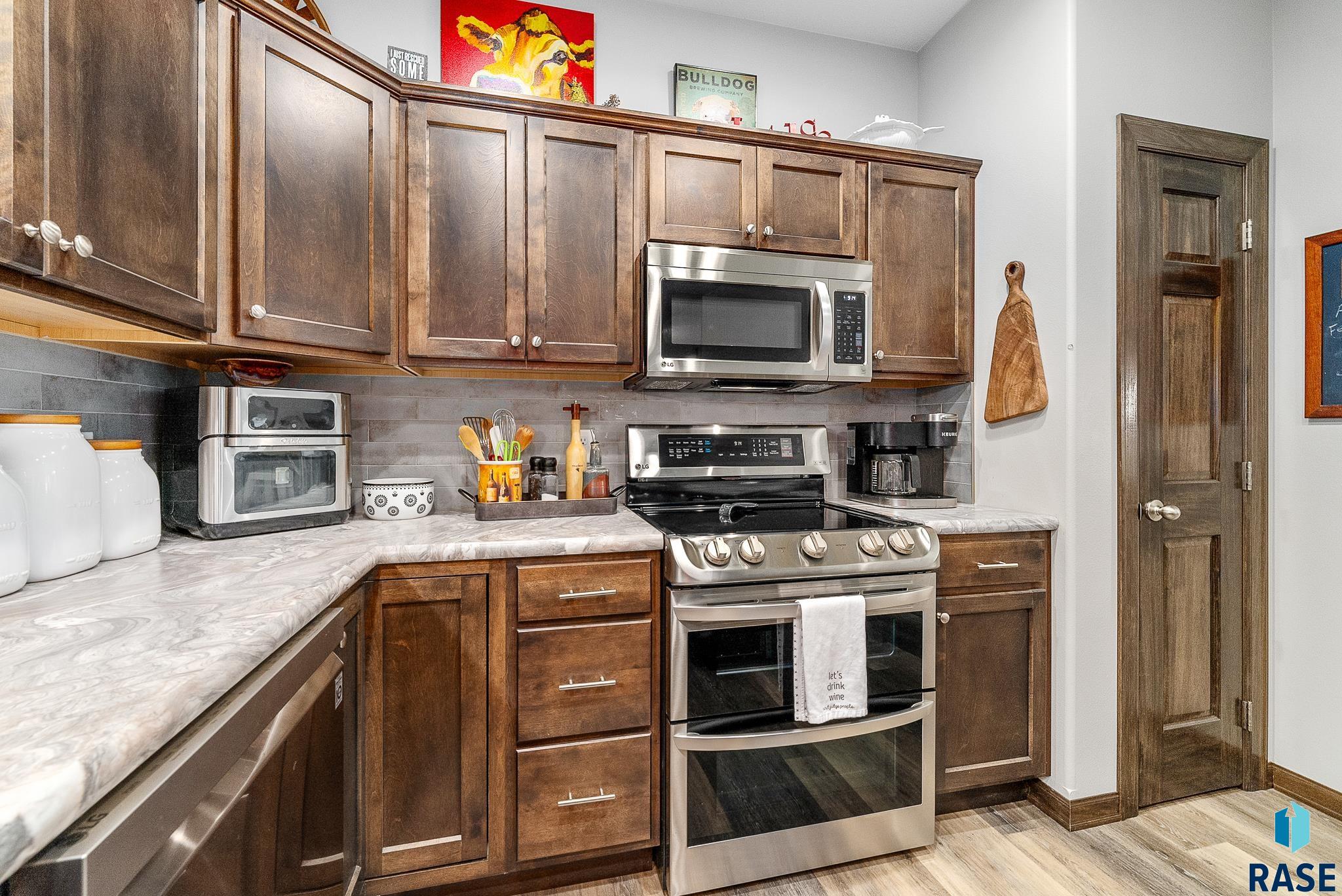 5831 S Bounty Pl