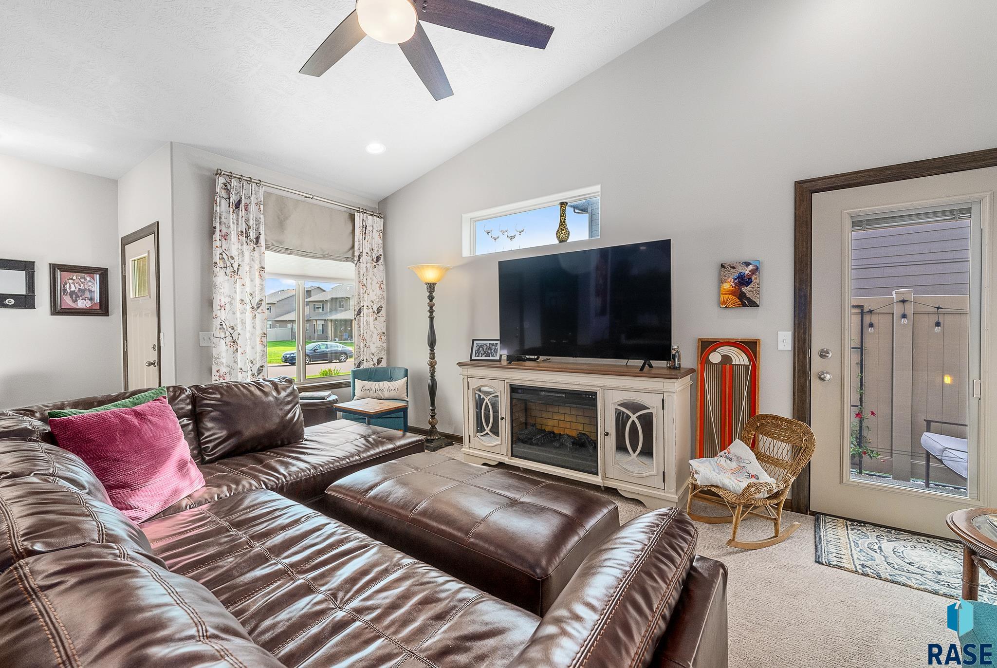 5831 S Bounty Pl