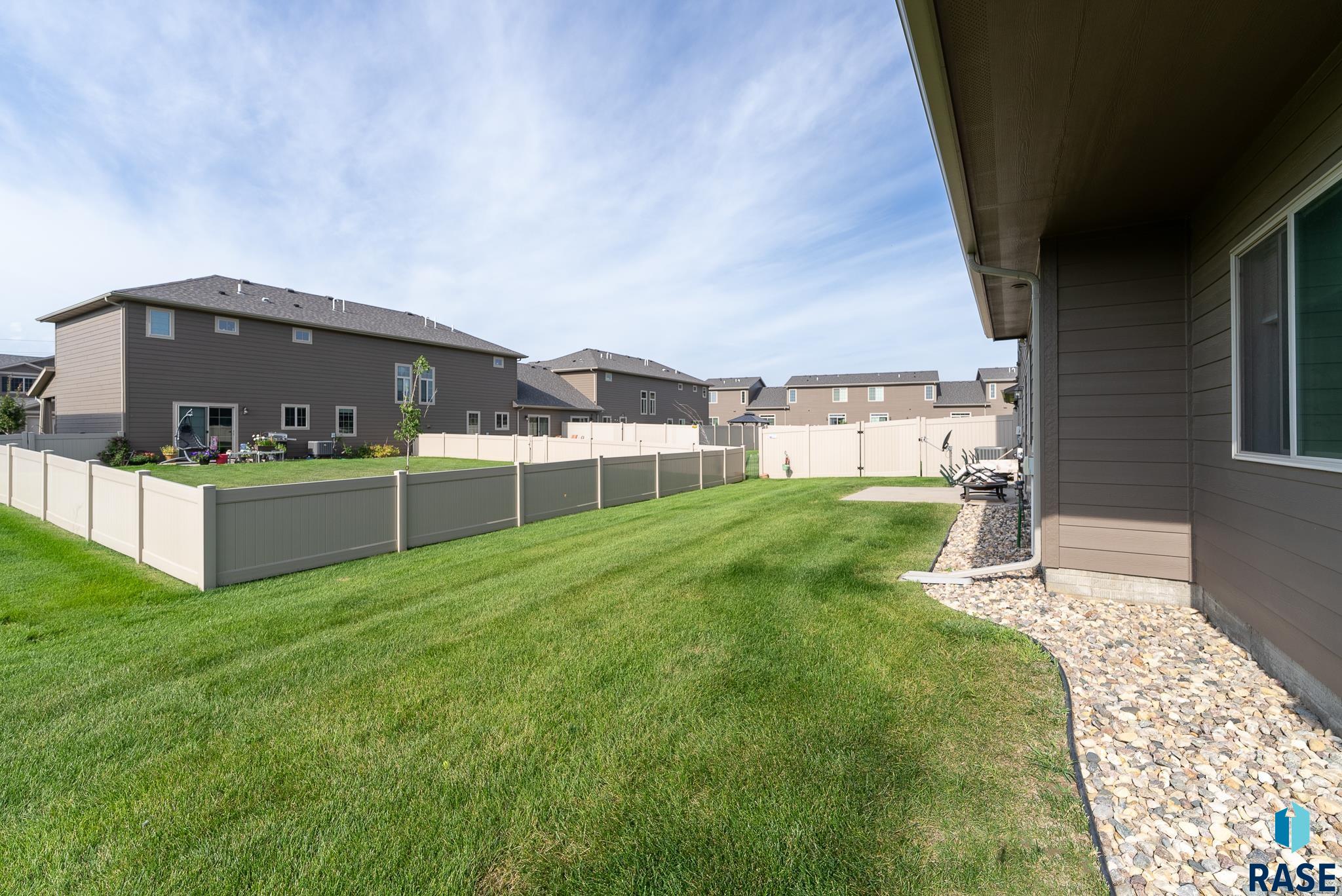 5831 S Bounty Pl