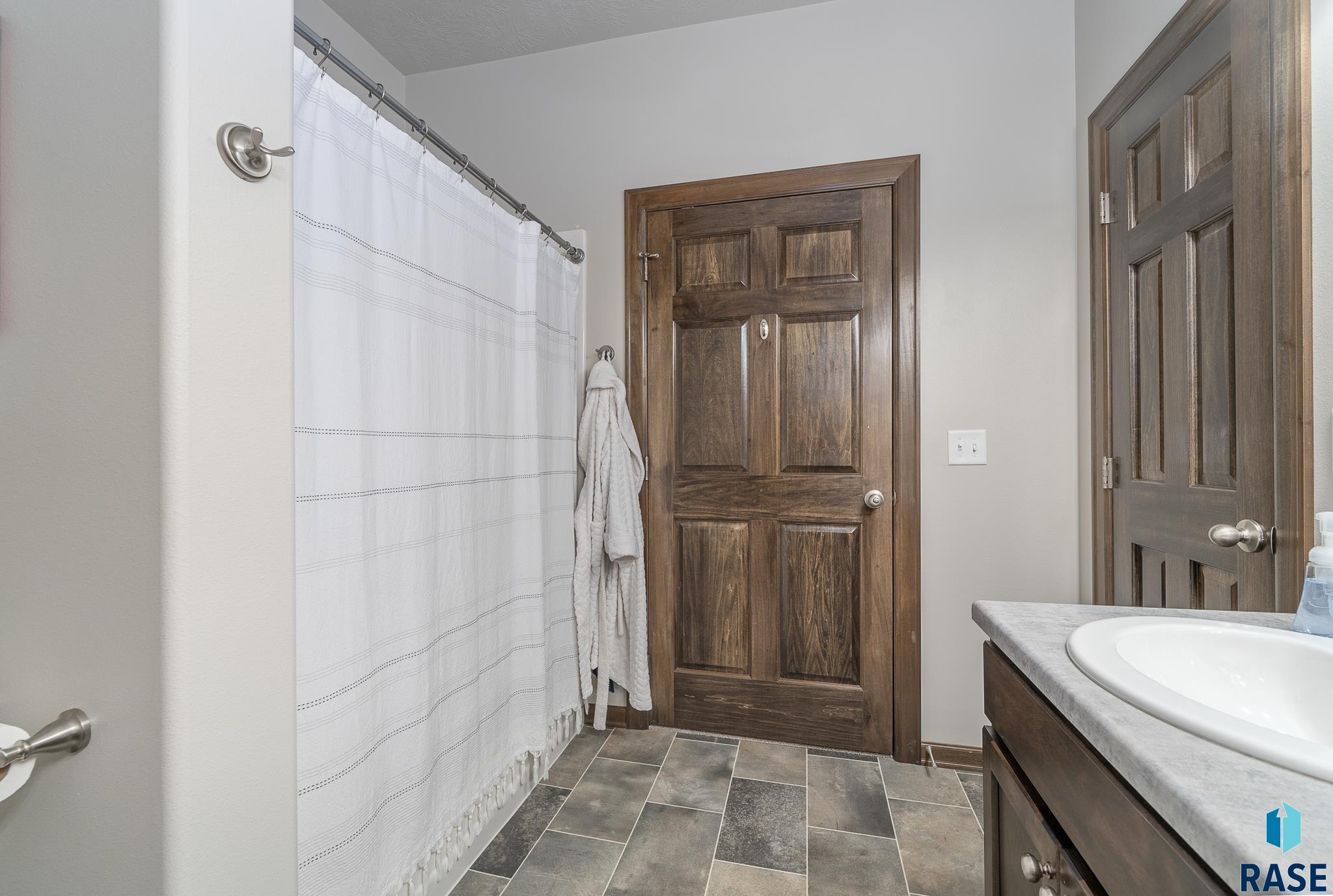 5831 S Bounty Pl