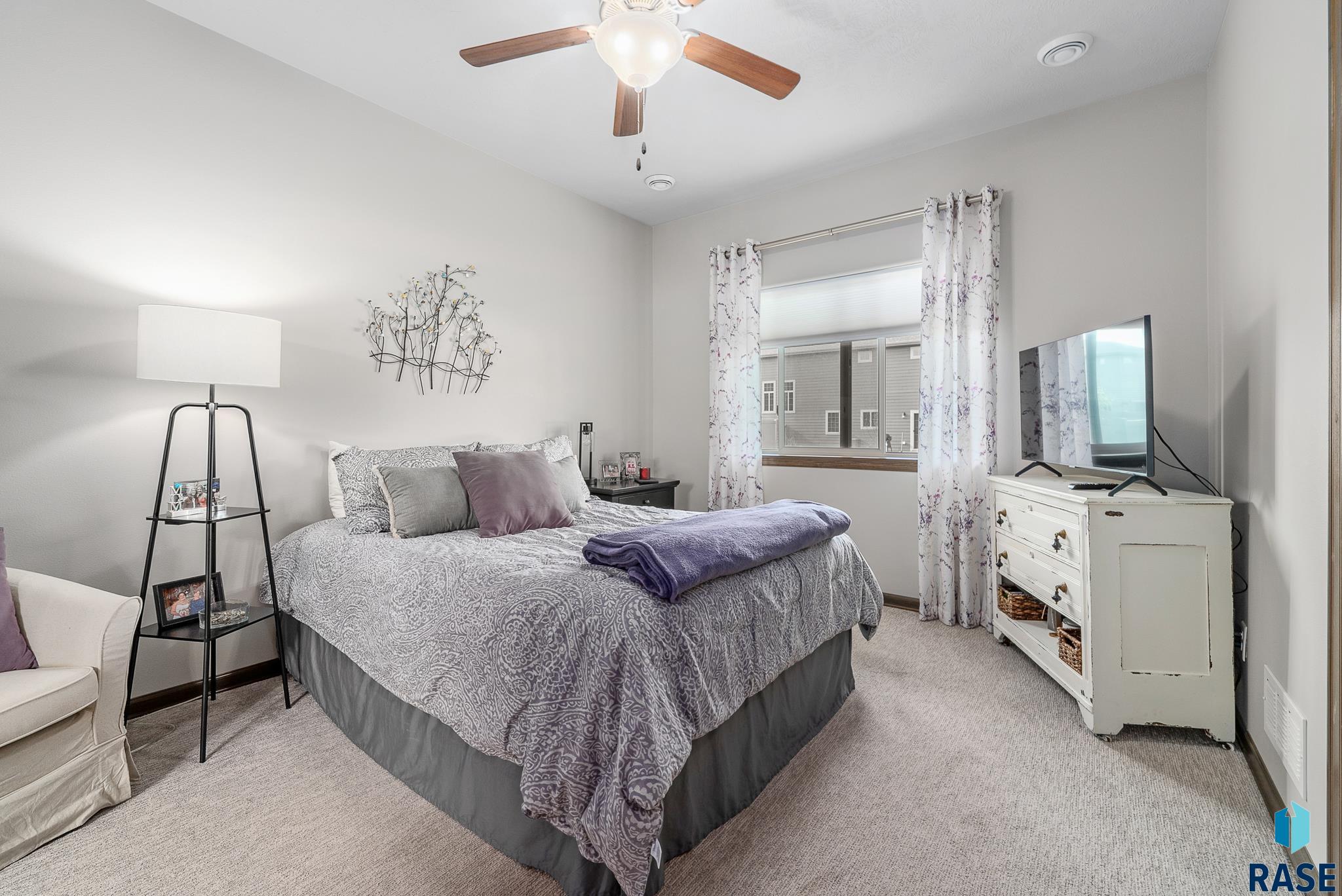 5831 S Bounty Pl