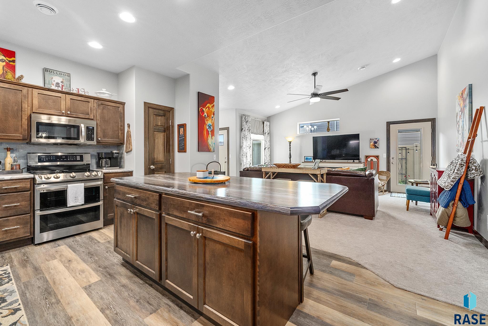 5831 S Bounty Pl