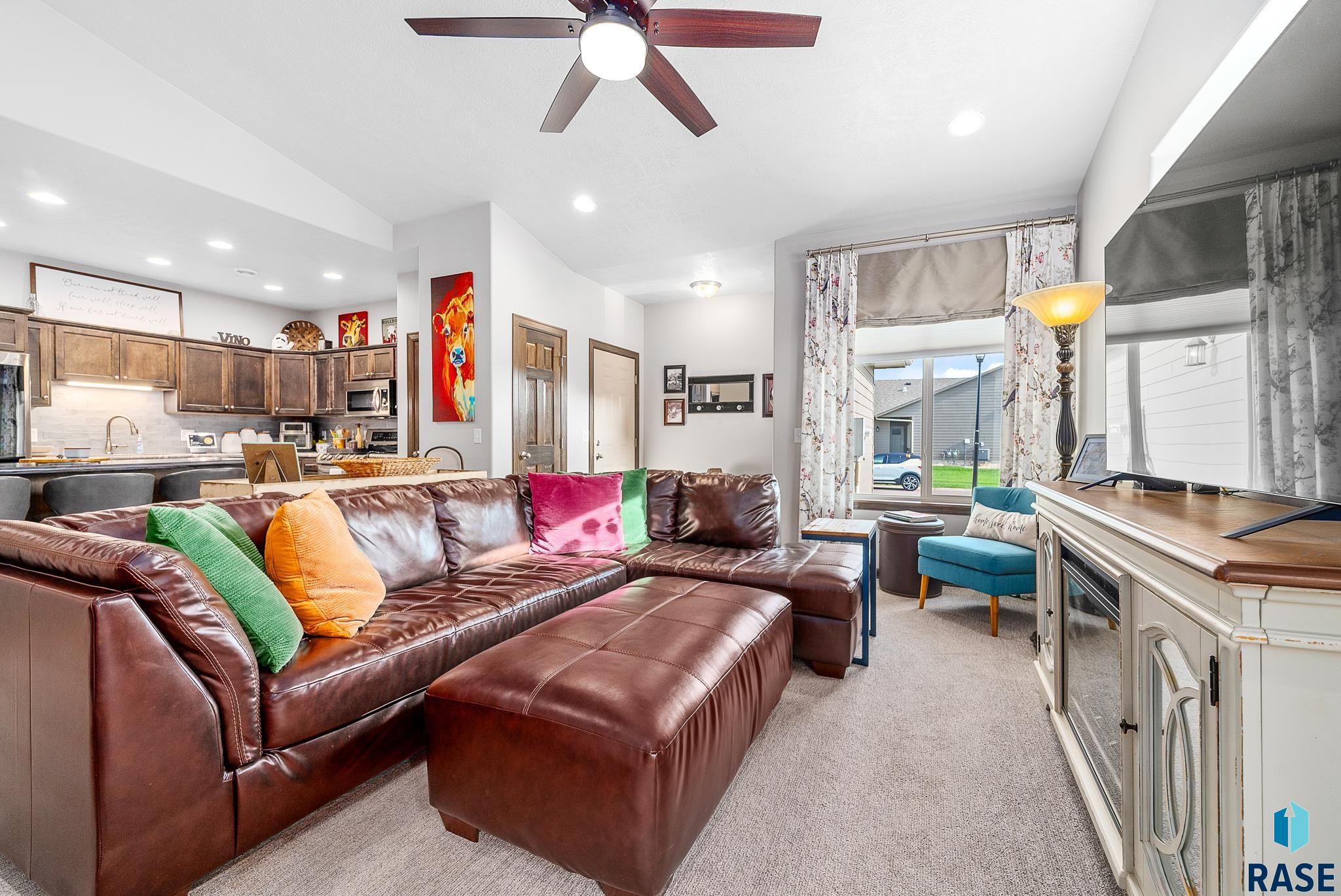 5831 S Bounty Pl