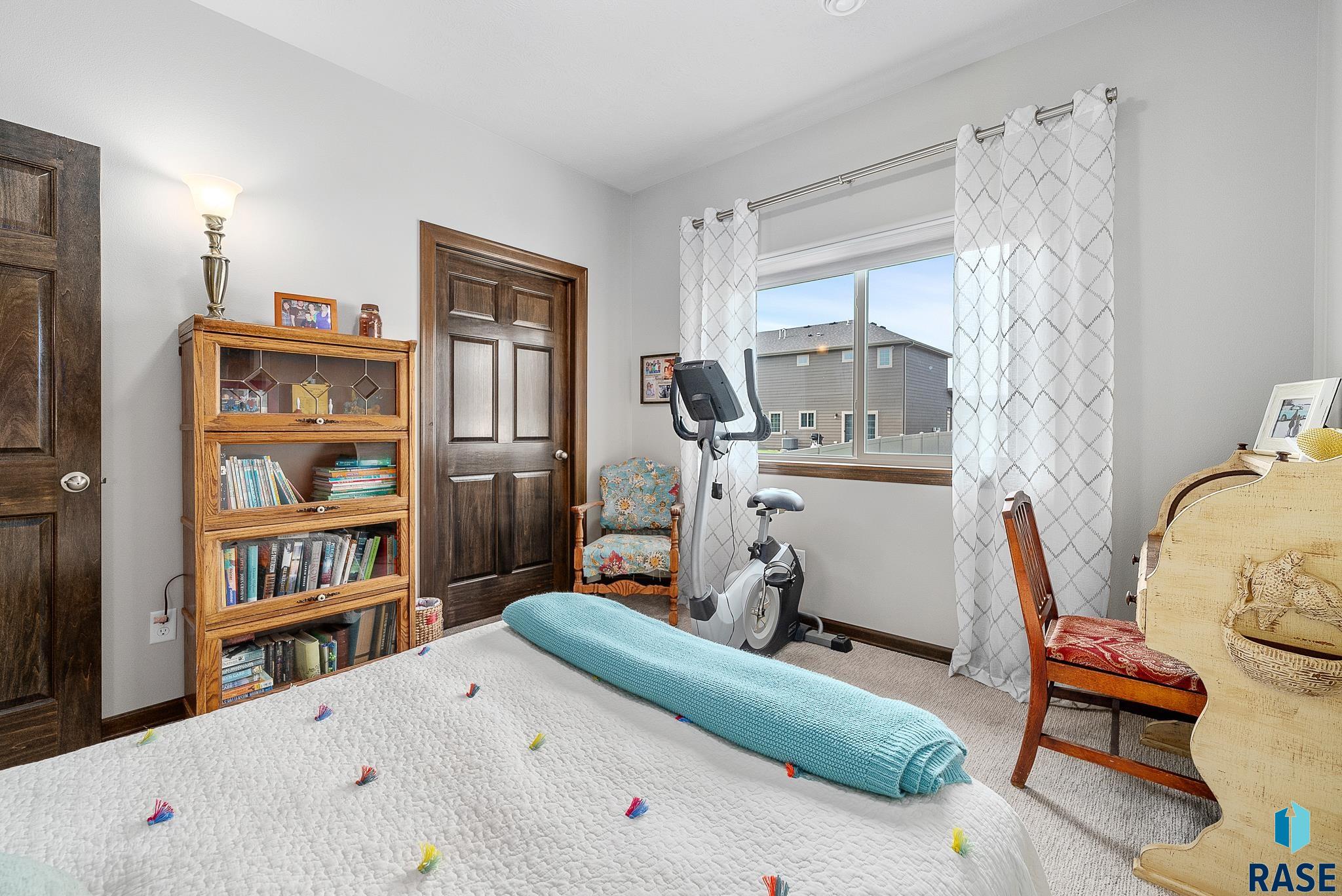 5831 S Bounty Pl