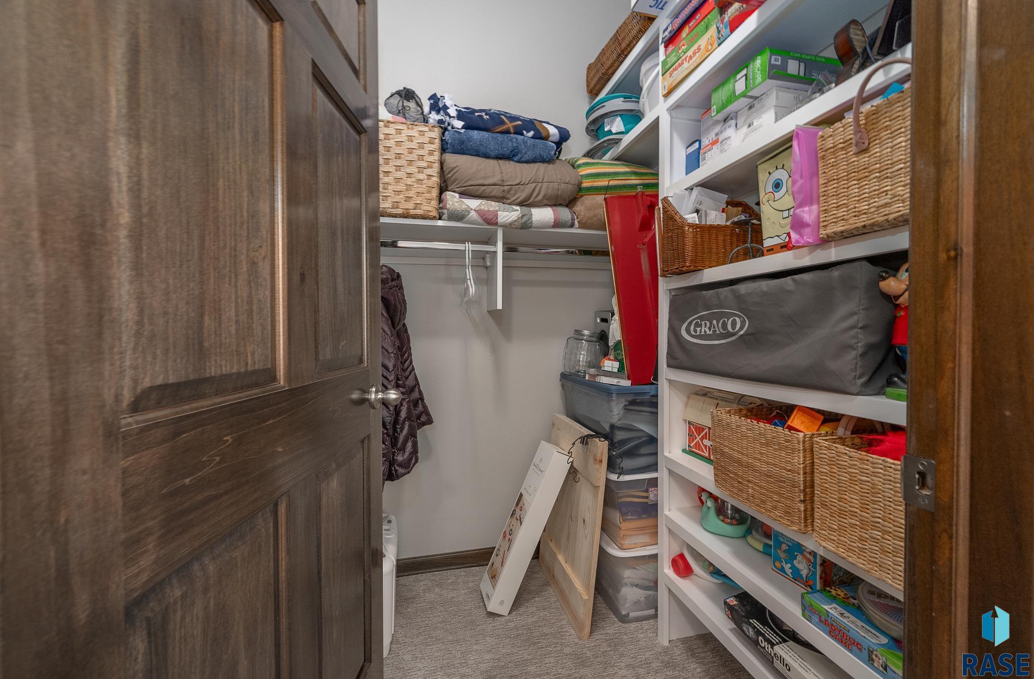 5831 S Bounty Pl