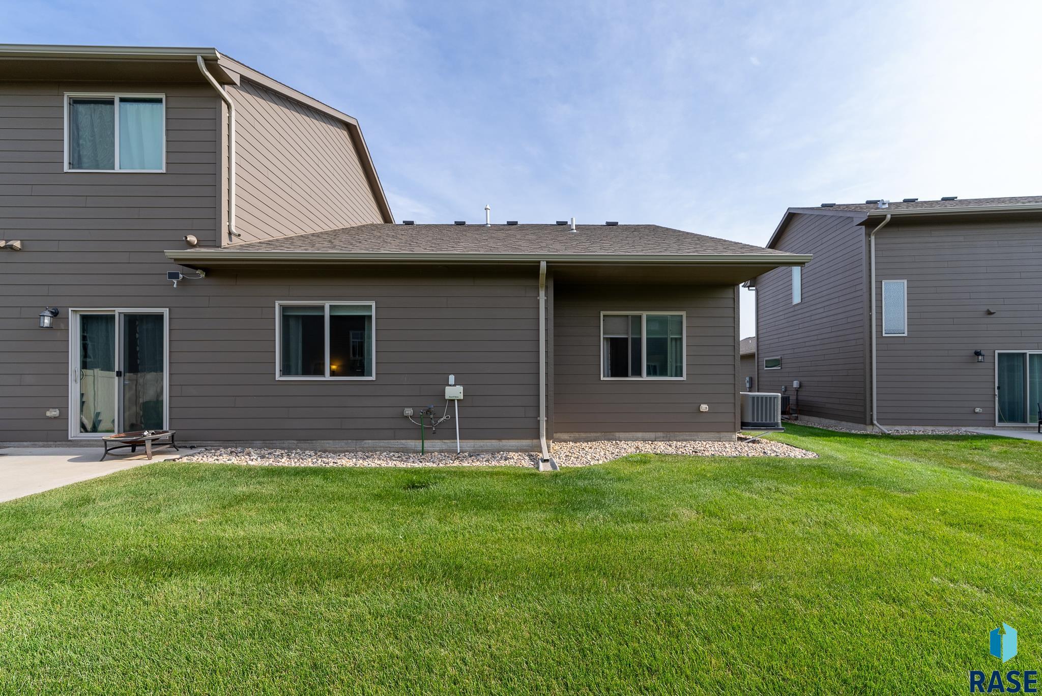 5831 S Bounty Pl