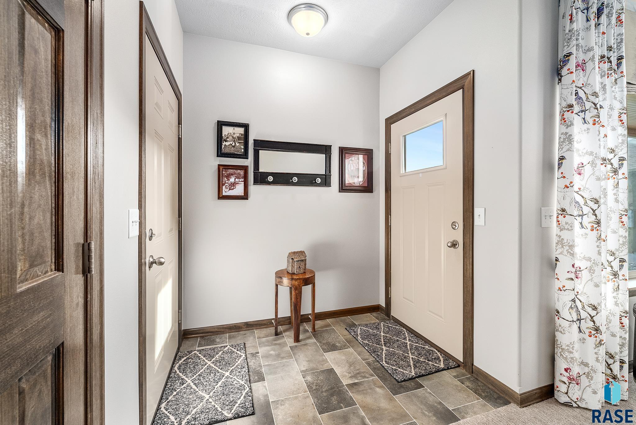 5831 S Bounty Pl