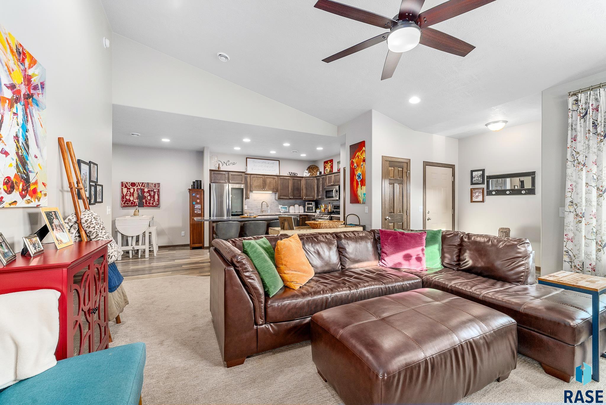 5831 S Bounty Pl