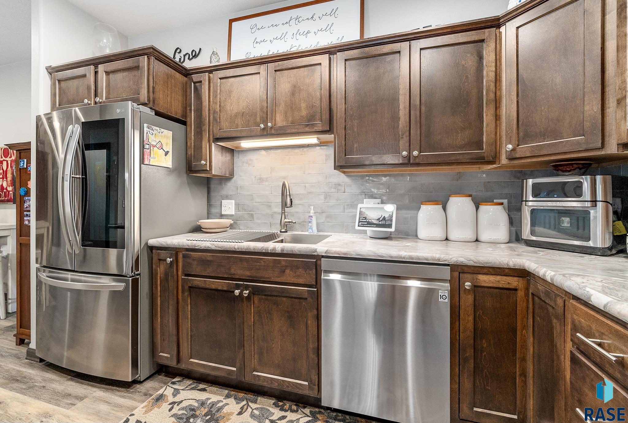 5831 S Bounty Pl