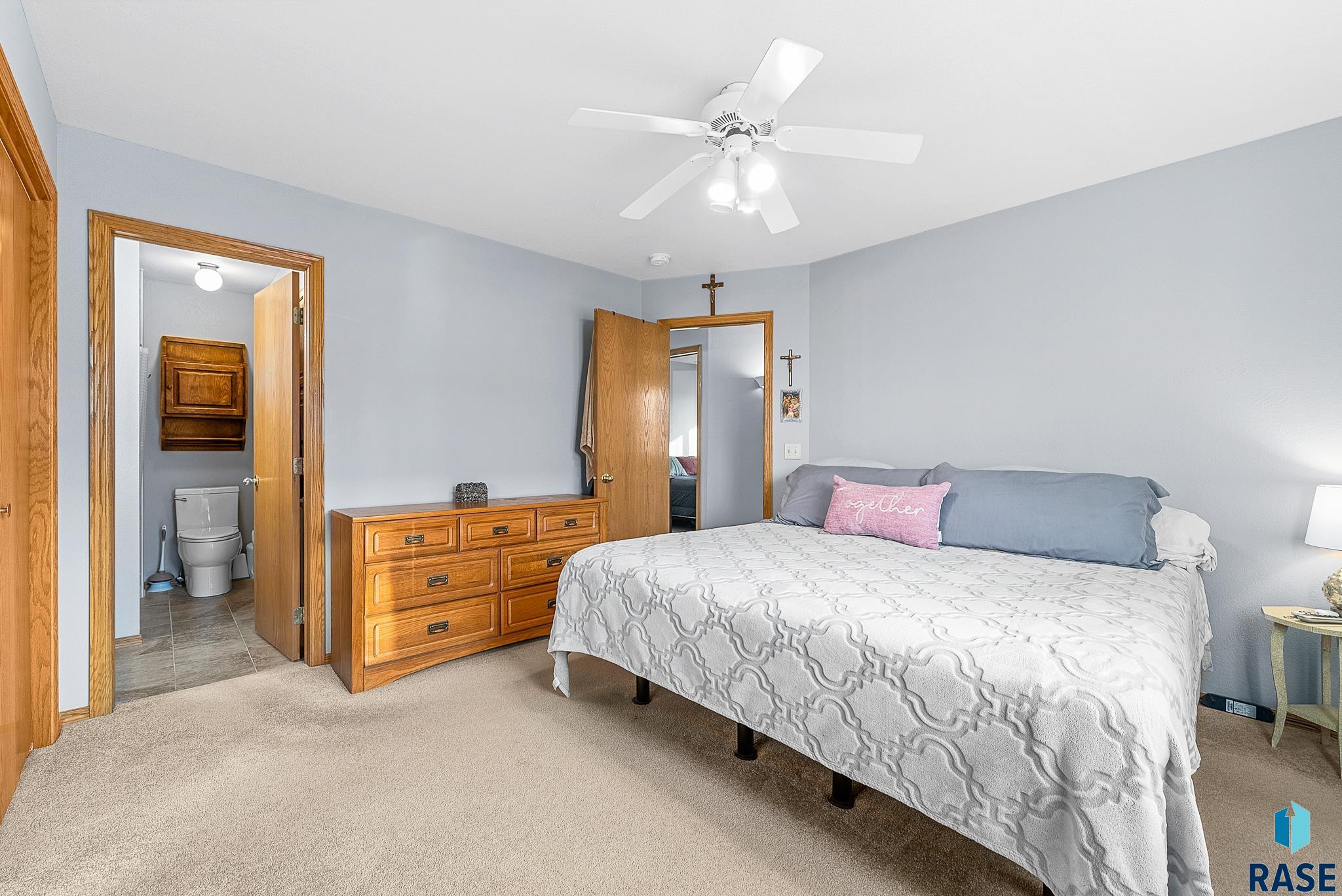 1920 S Alpine Ave