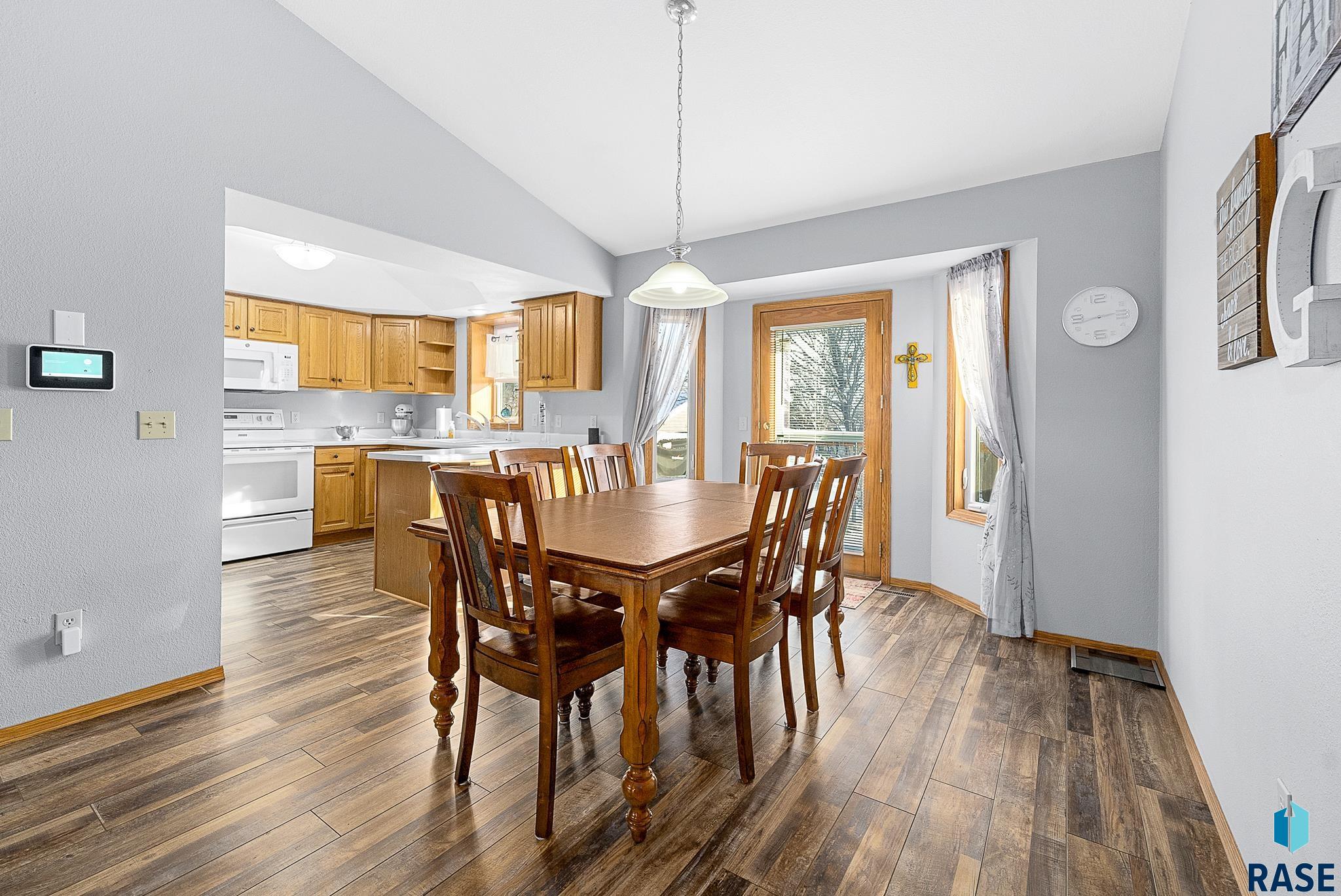1920 S Alpine Ave