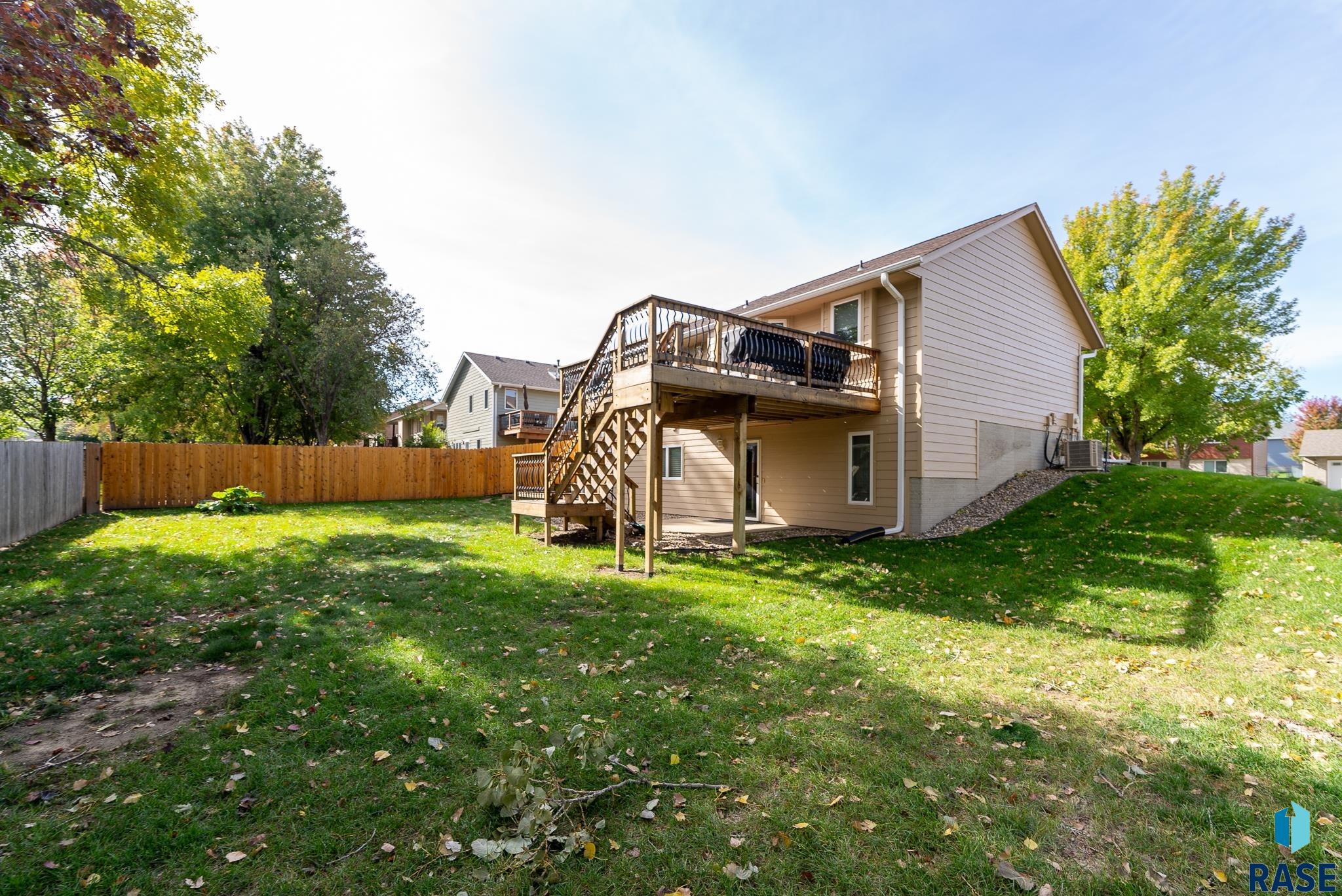 1920 S Alpine Ave