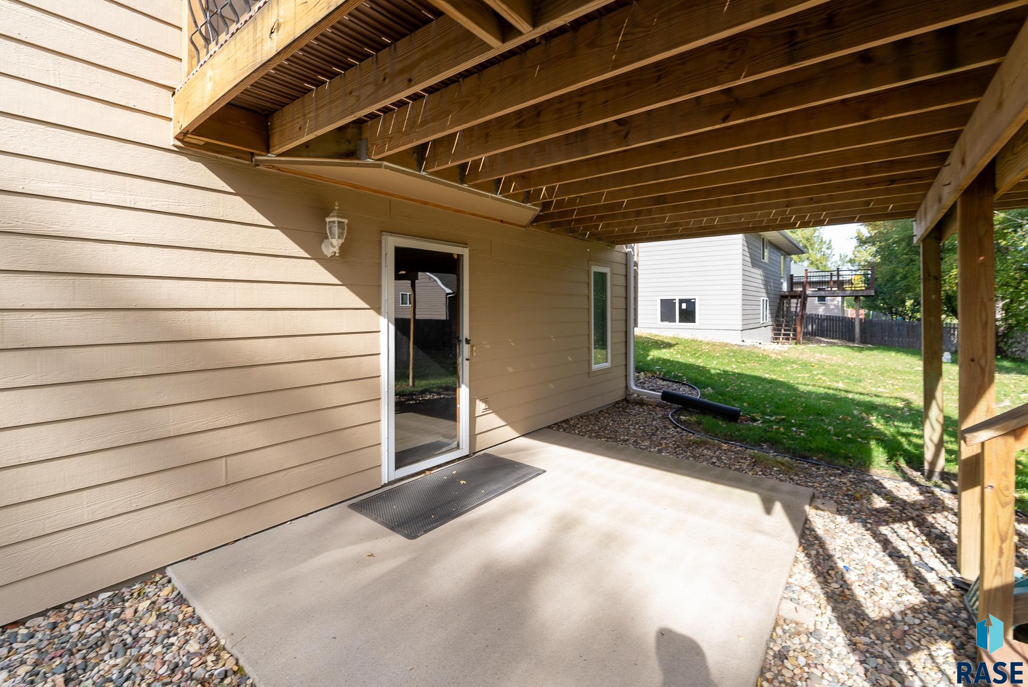 1920 S Alpine Ave