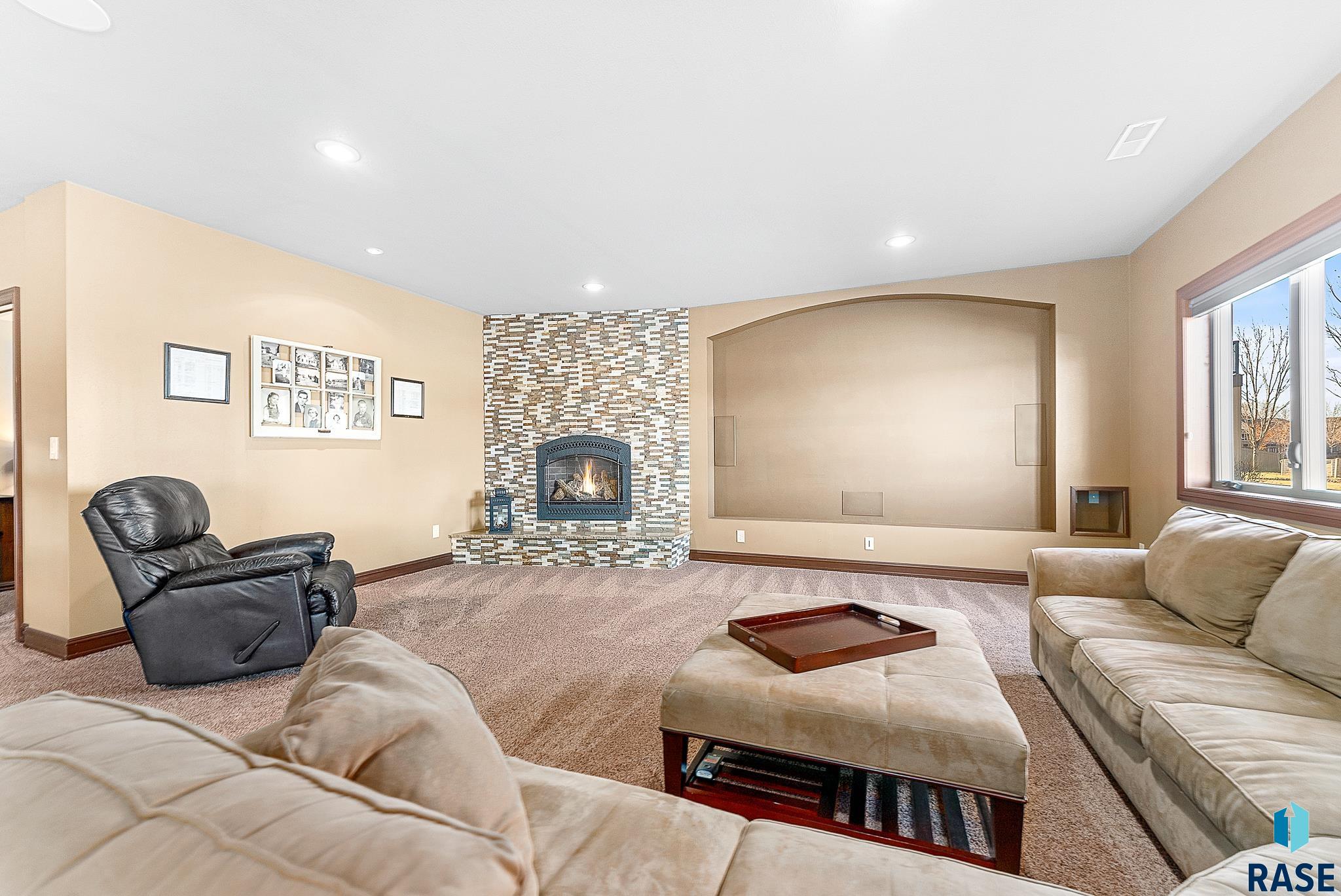 2101 S Copper Crest Trl