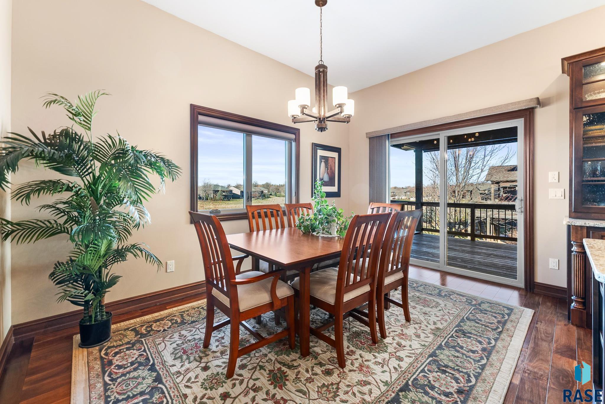 2101 S Copper Crest Trl