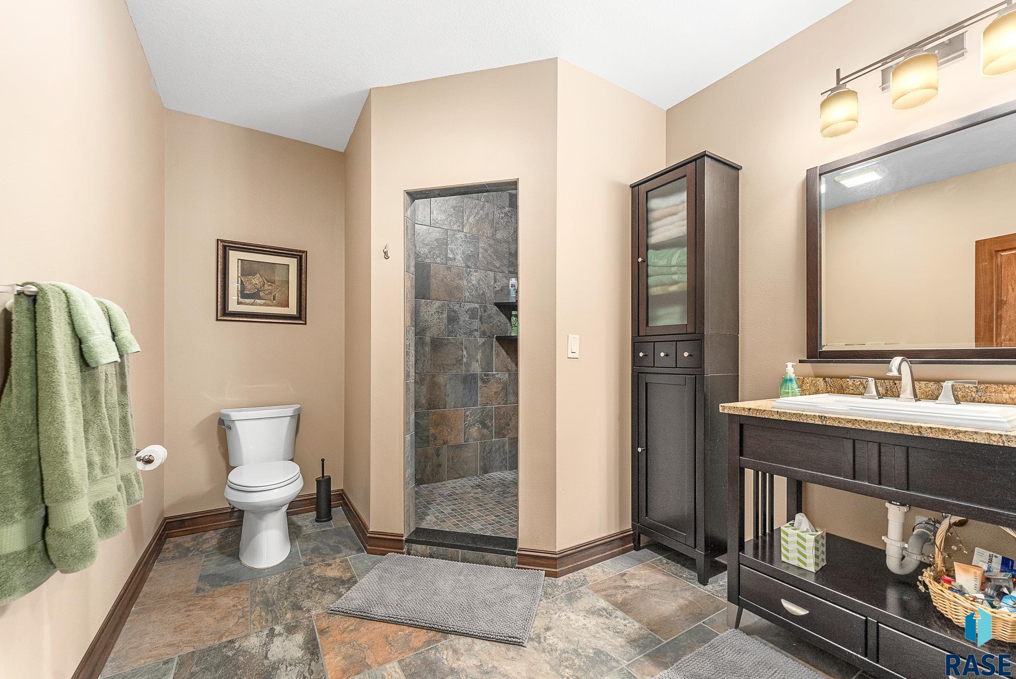 2101 S Copper Crest Trl