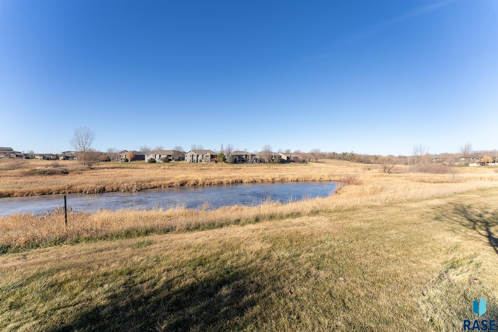 2101 S Copper Crest Trl