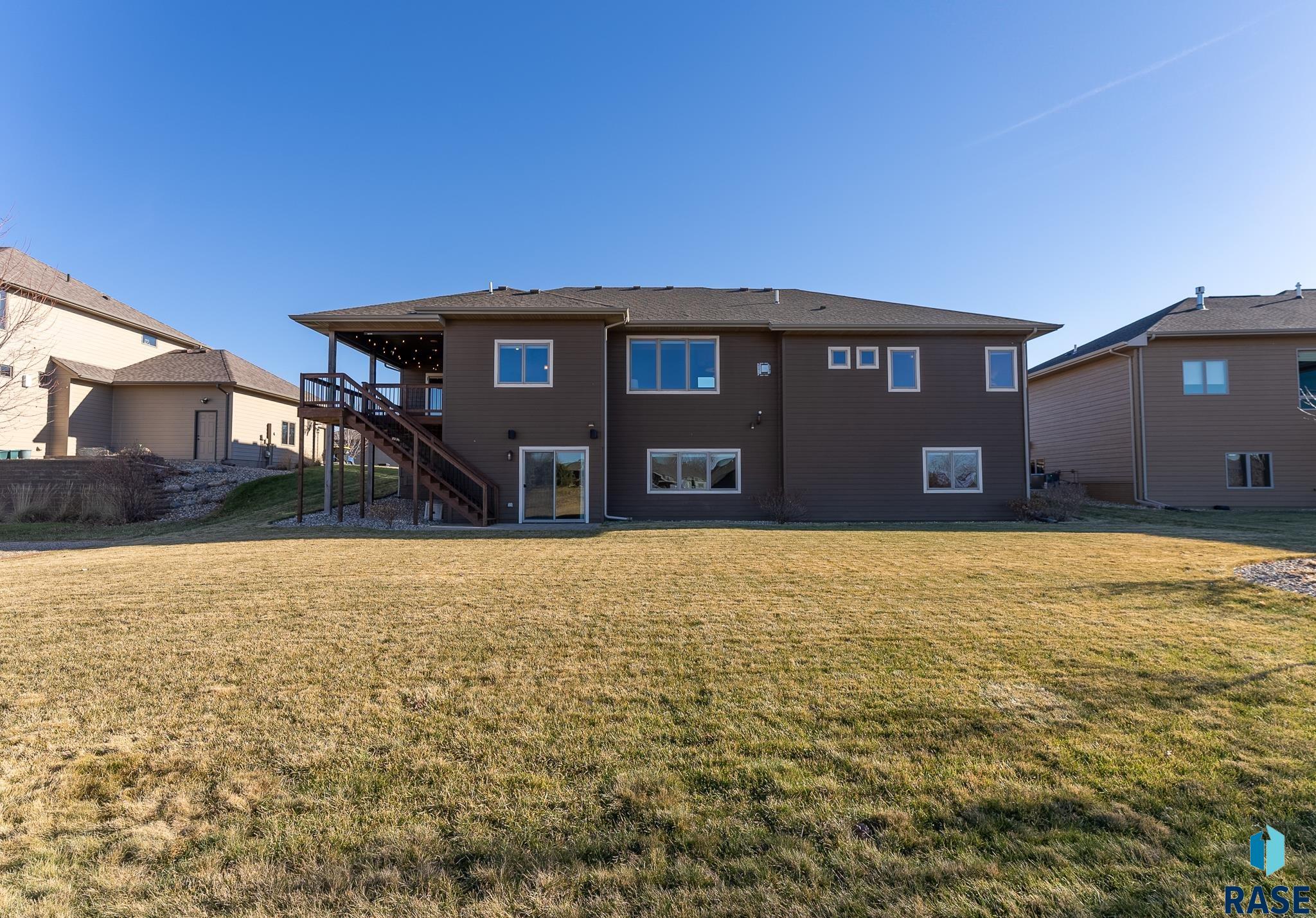 2101 S Copper Crest Trl