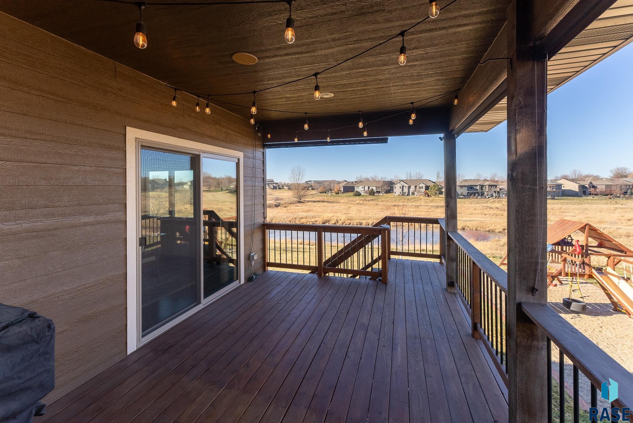 2101 S Copper Crest Trl