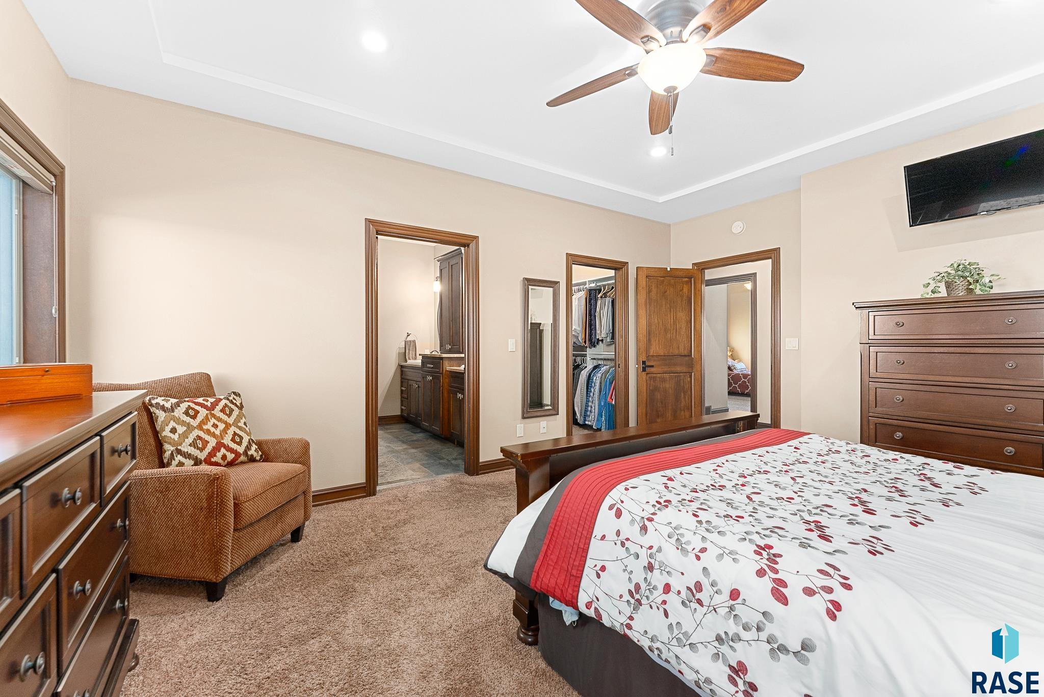 2101 S Copper Crest Trl